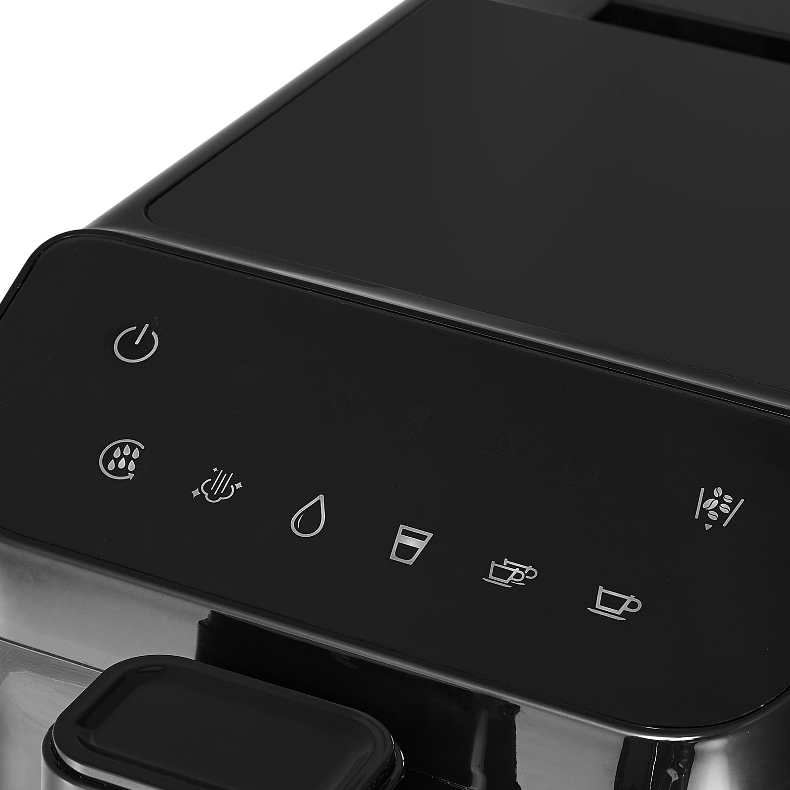 VEVOR SCQZDYSKFJDZ03852V1 Coffee-Makers - View #9