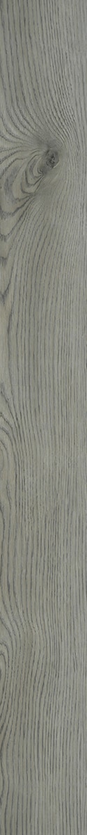 SMARTCORE LX61700551 Vinyl-Plank - View #2