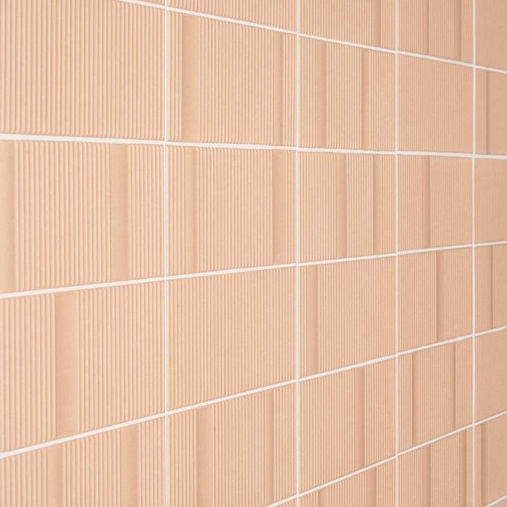 Artmore Tile EXT3RD106643 Ceramic-Tile - View #5