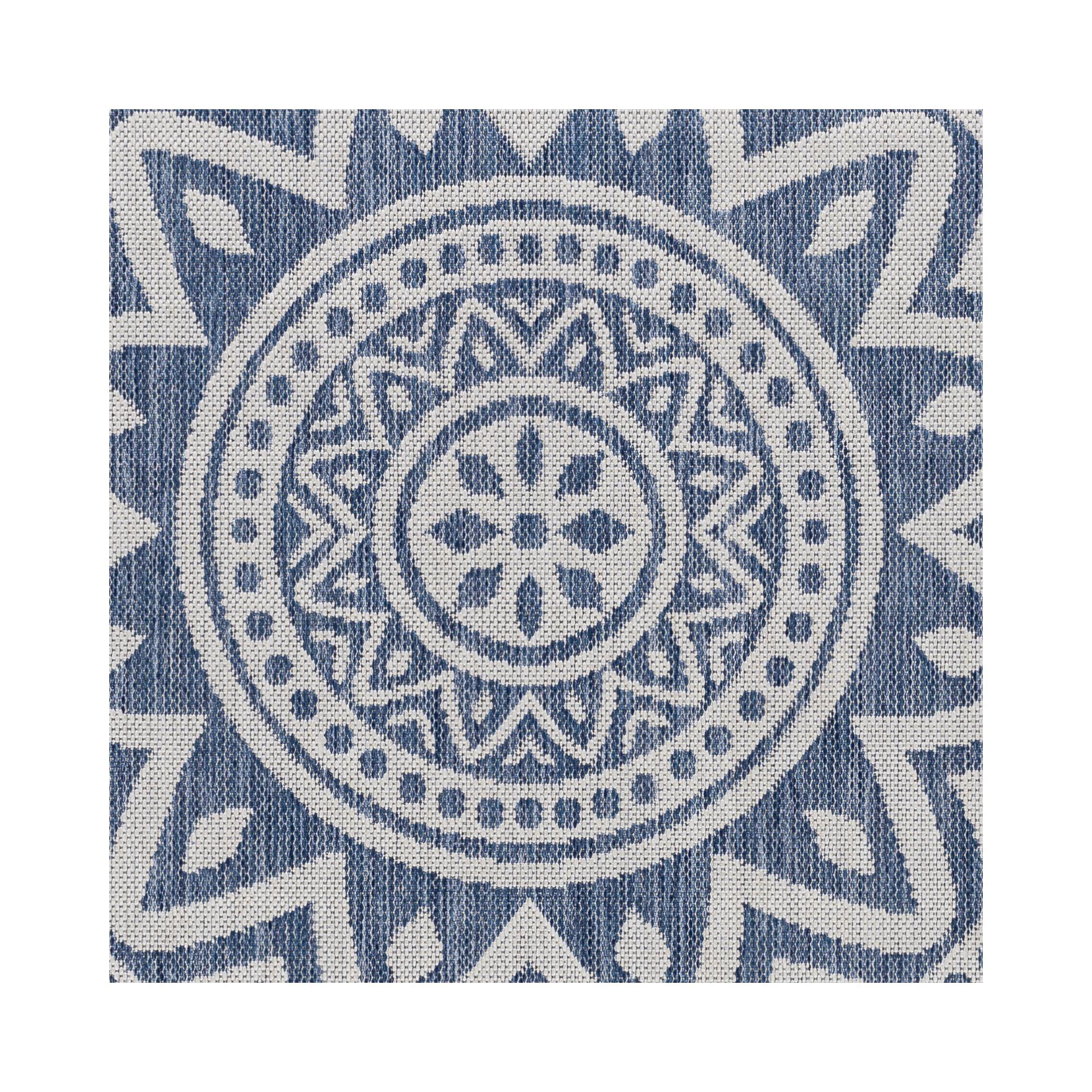 Livabliss LBH2319-537 rugs - View #5