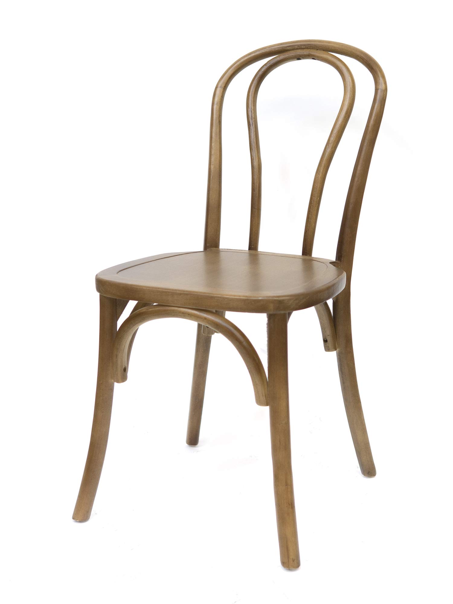 CSP W610X02BNTWTNTDRAWW1 Dining-Chairs - View #2