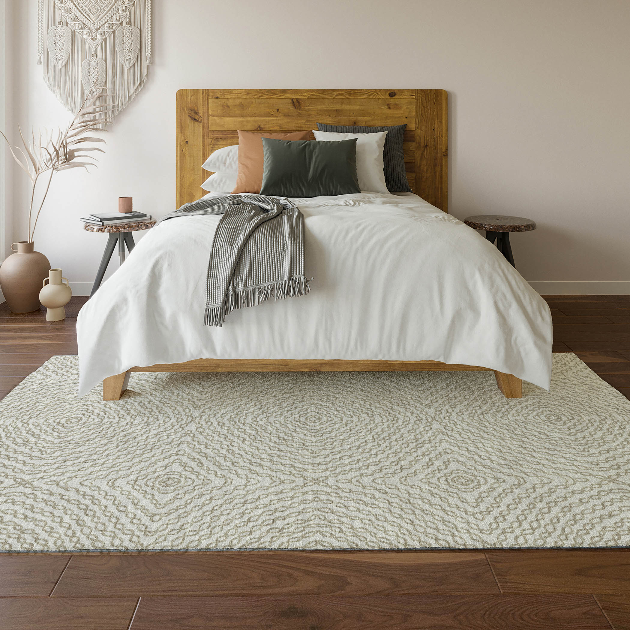 Addison Rugs AMF74LI8X10 rugs - View #7