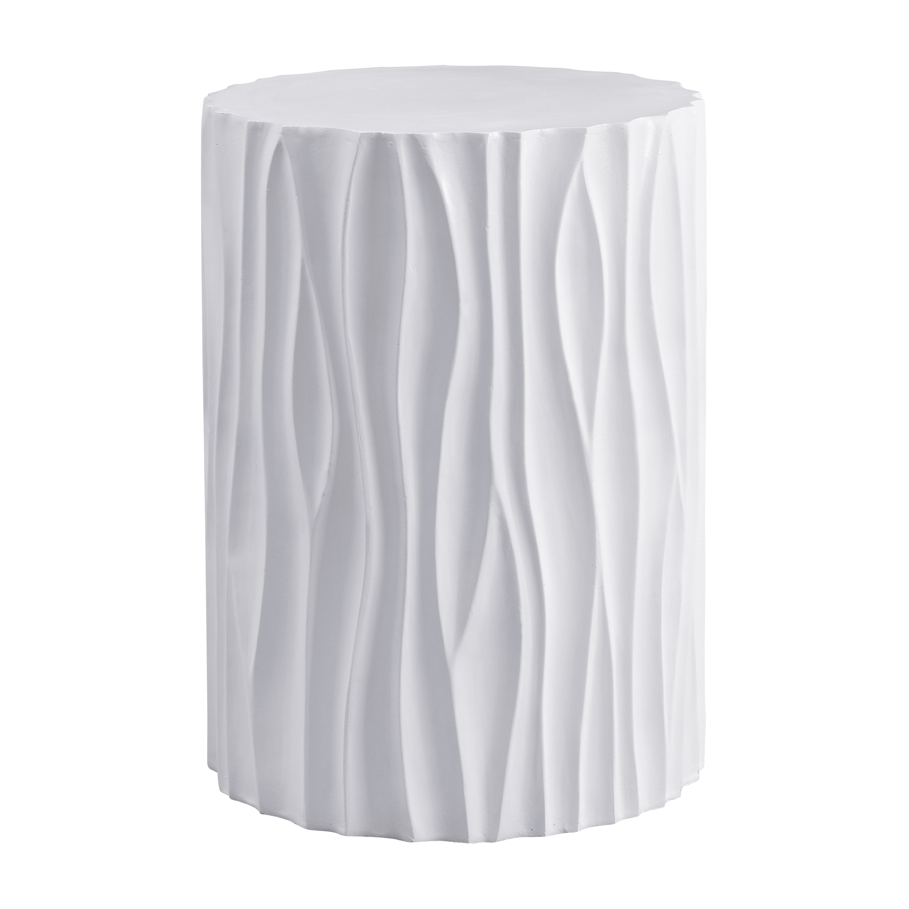 KTMBDW N770P396701W Patio-Tables - View #4