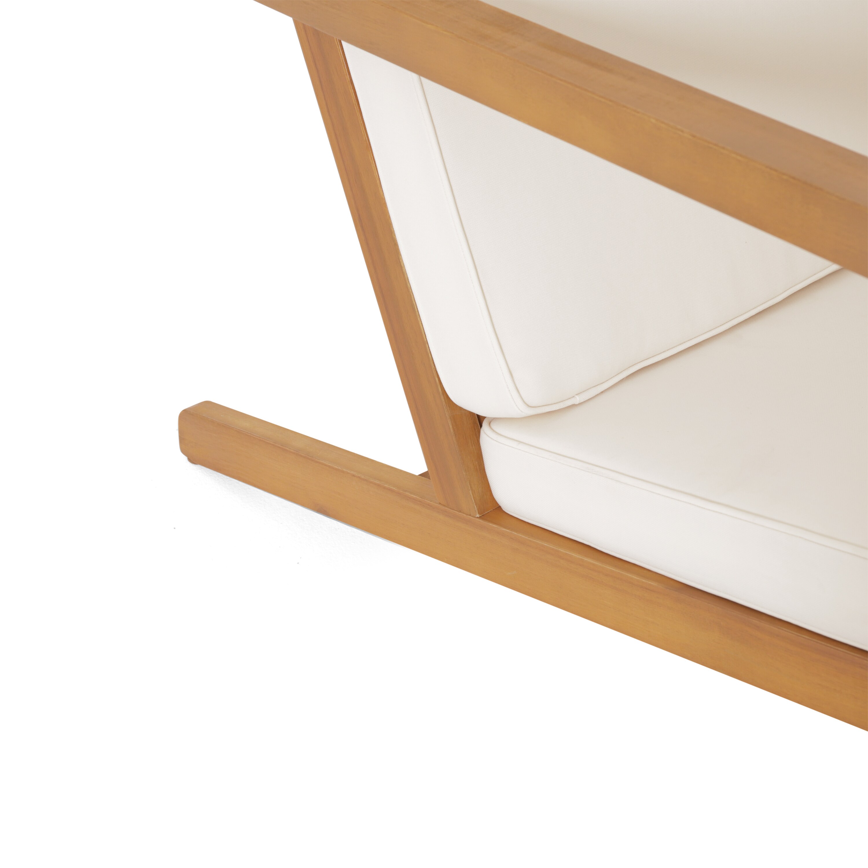 ModernLuxe L-60915.00TEACRM Patio-Conversation-Sets - View #16