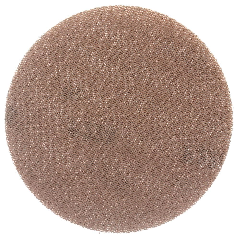 CRAFTSMAN CMXZXGA4805 Pt-Sandpaper - View #3