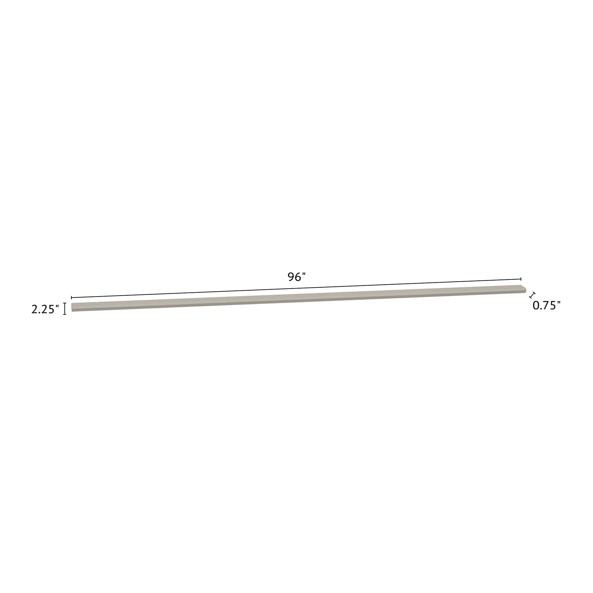 Diamond NOW G15 MCROWN8 Cabinet-Accessories - View #5