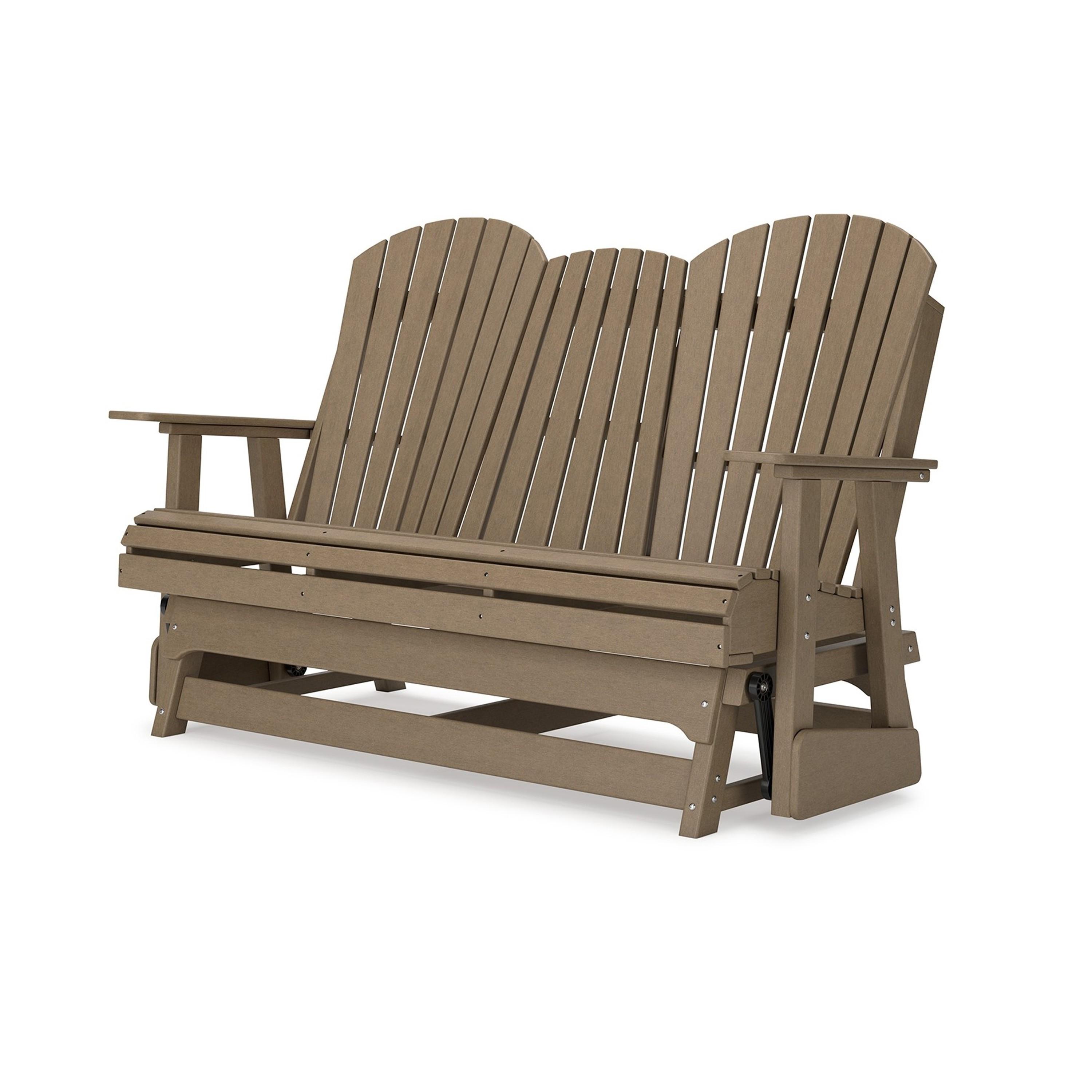 Benzara BM315940 Patio-Sofas-Daybeds - View #6