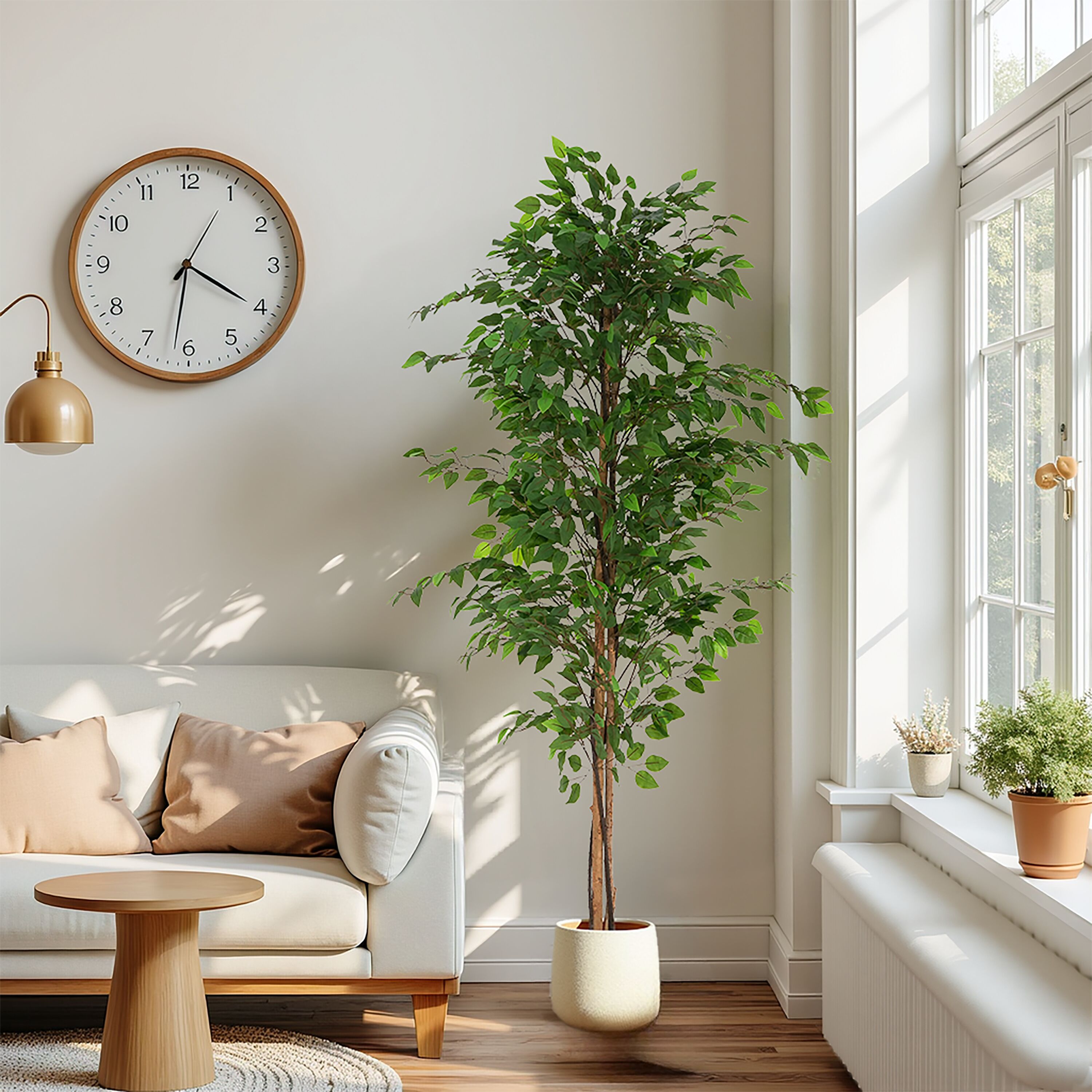 Christopher Knight Home 334595 Artificial-Plants-Trees - View #3