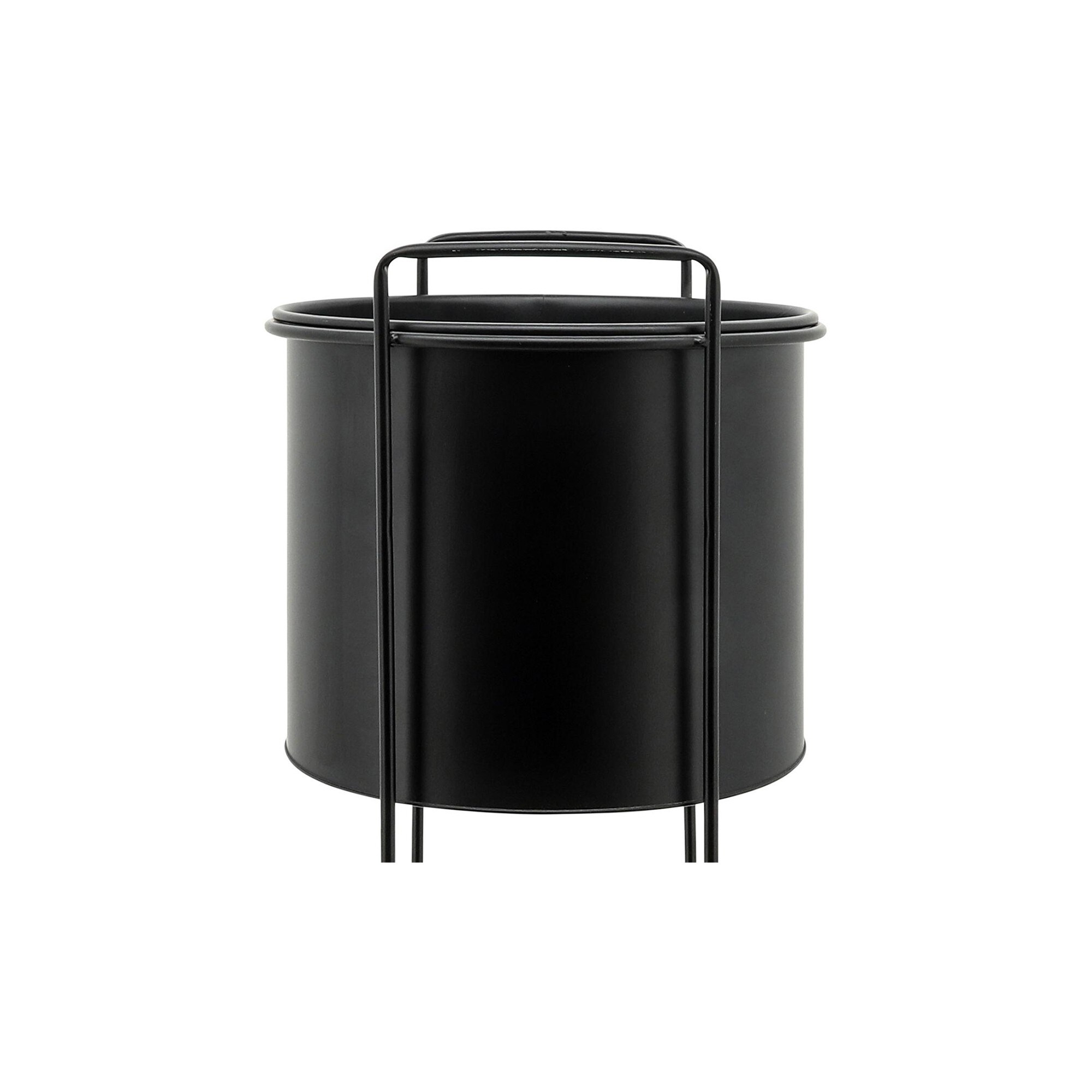 Yiekholo LL-1569AA Planter-Window-Box - View #10