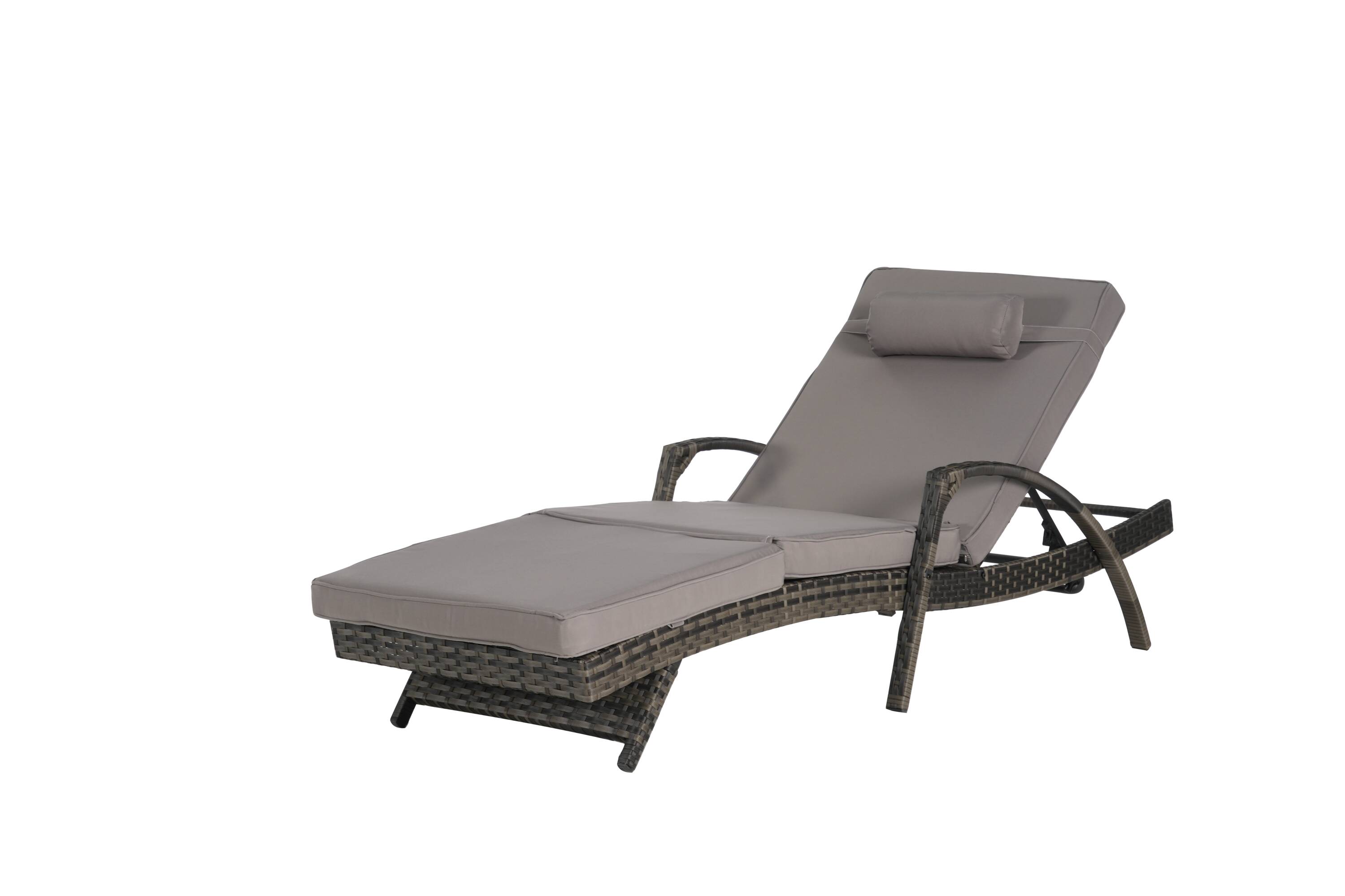 CESICIA ZM-SY-60 Patio-Chairs - View #7