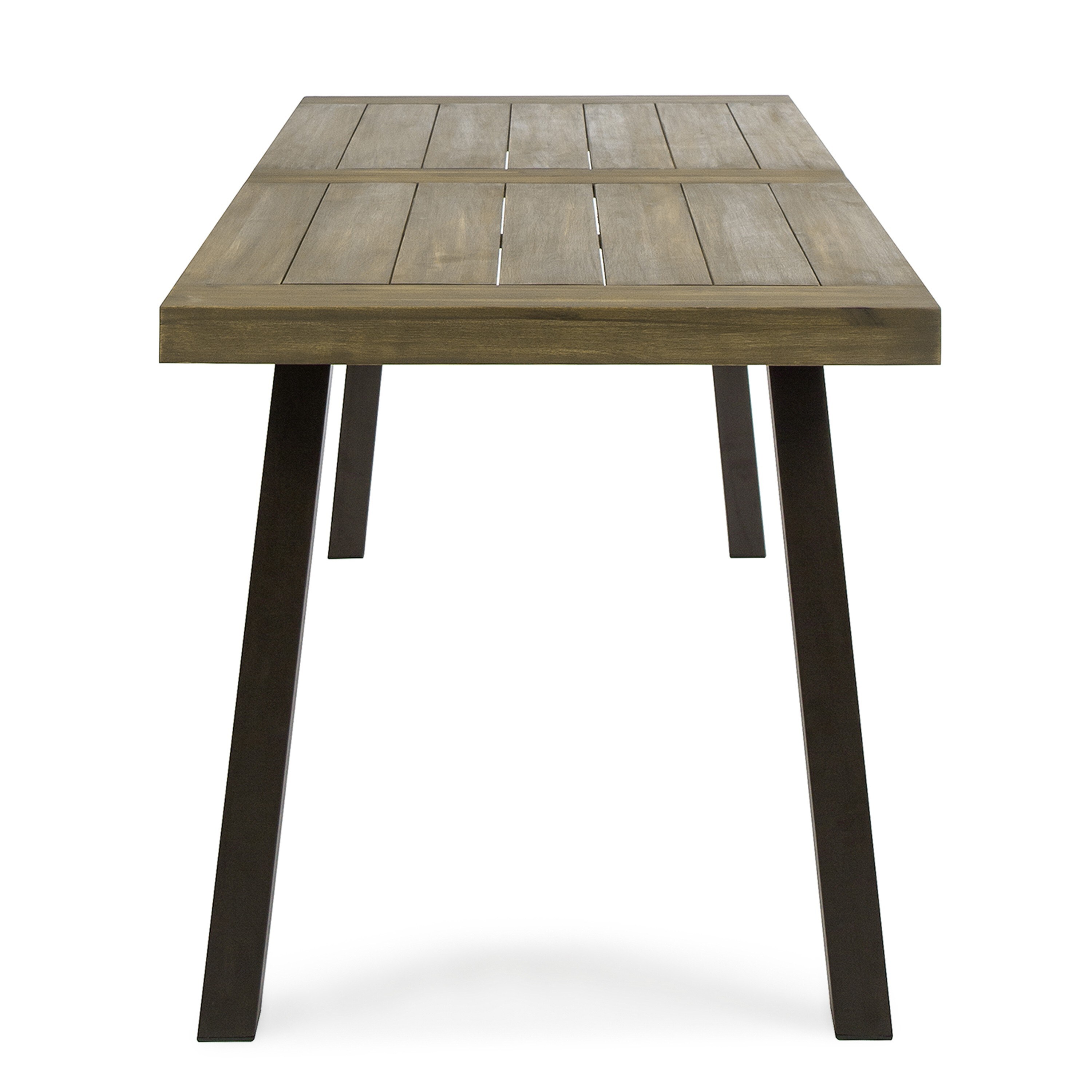 Benzara BM349832 Patio-Tables - View #3