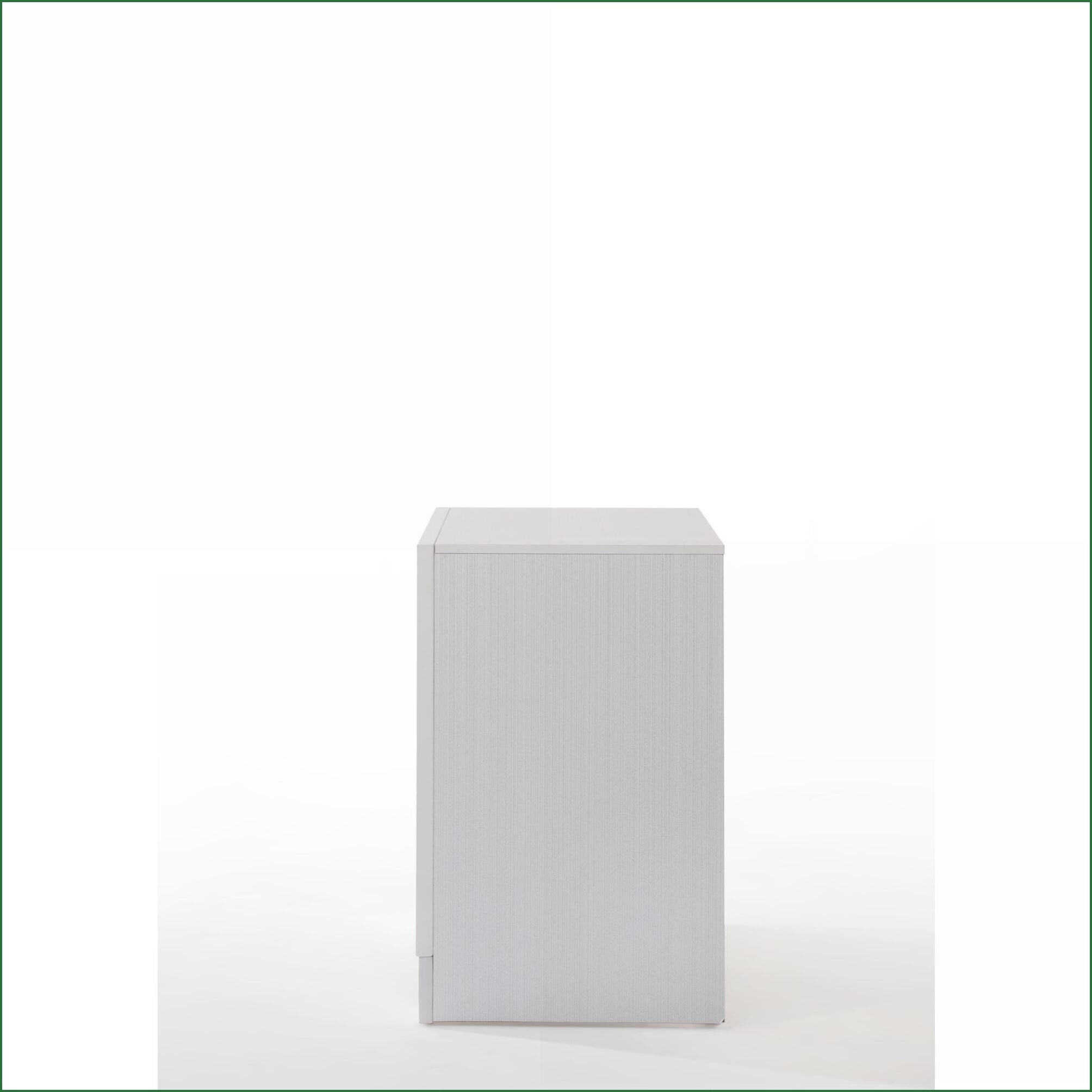 Watnature 60QG8ZLV2CSJ nightstands - View #2