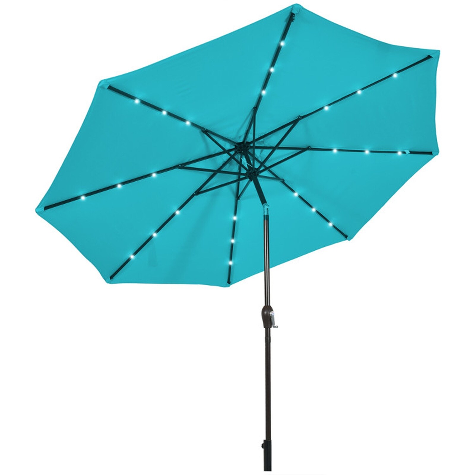 SUGIFT LW102SUGHY1530 Umbrellas-2 - View #11