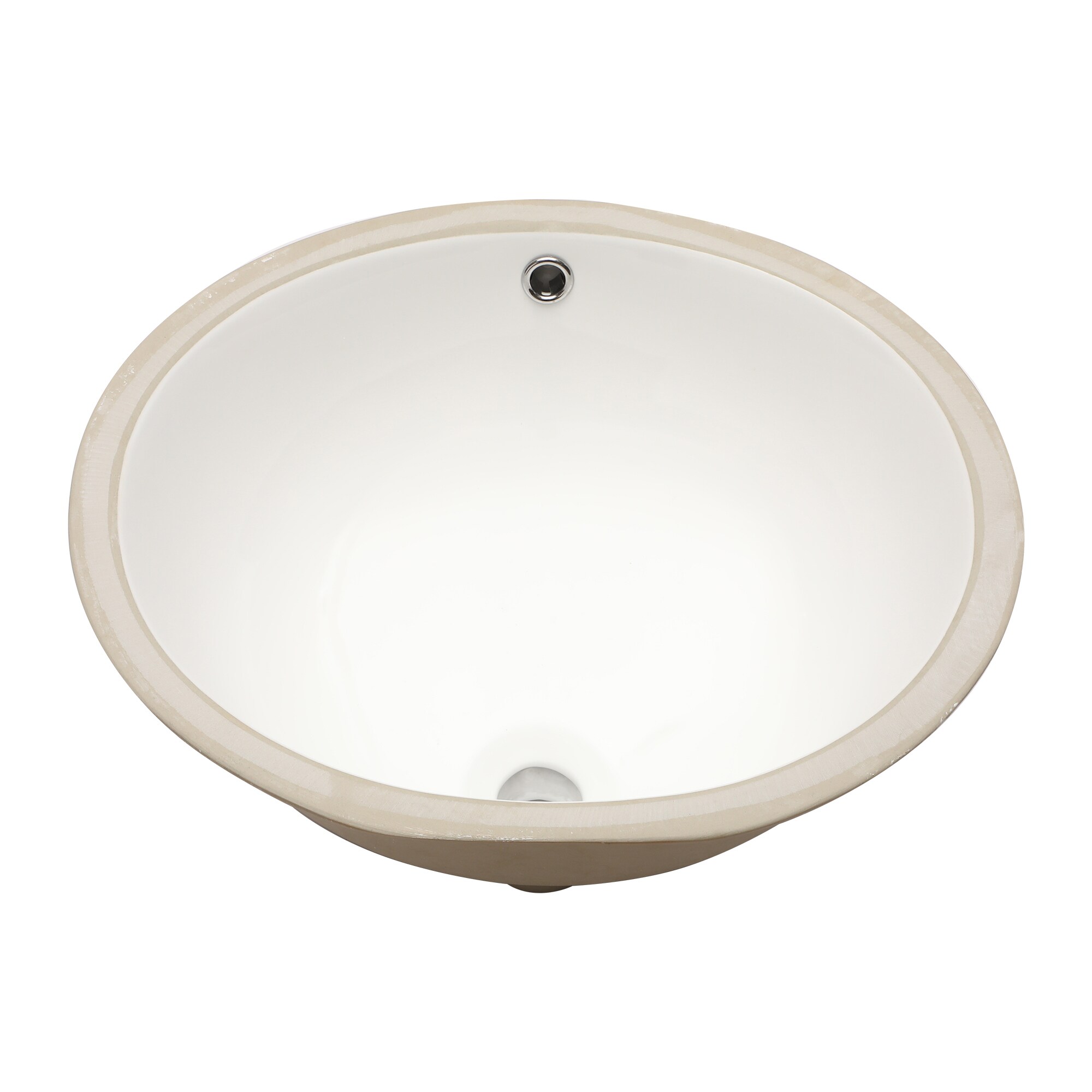Lordear LD-LUY1916 Bath-Sink - View #4