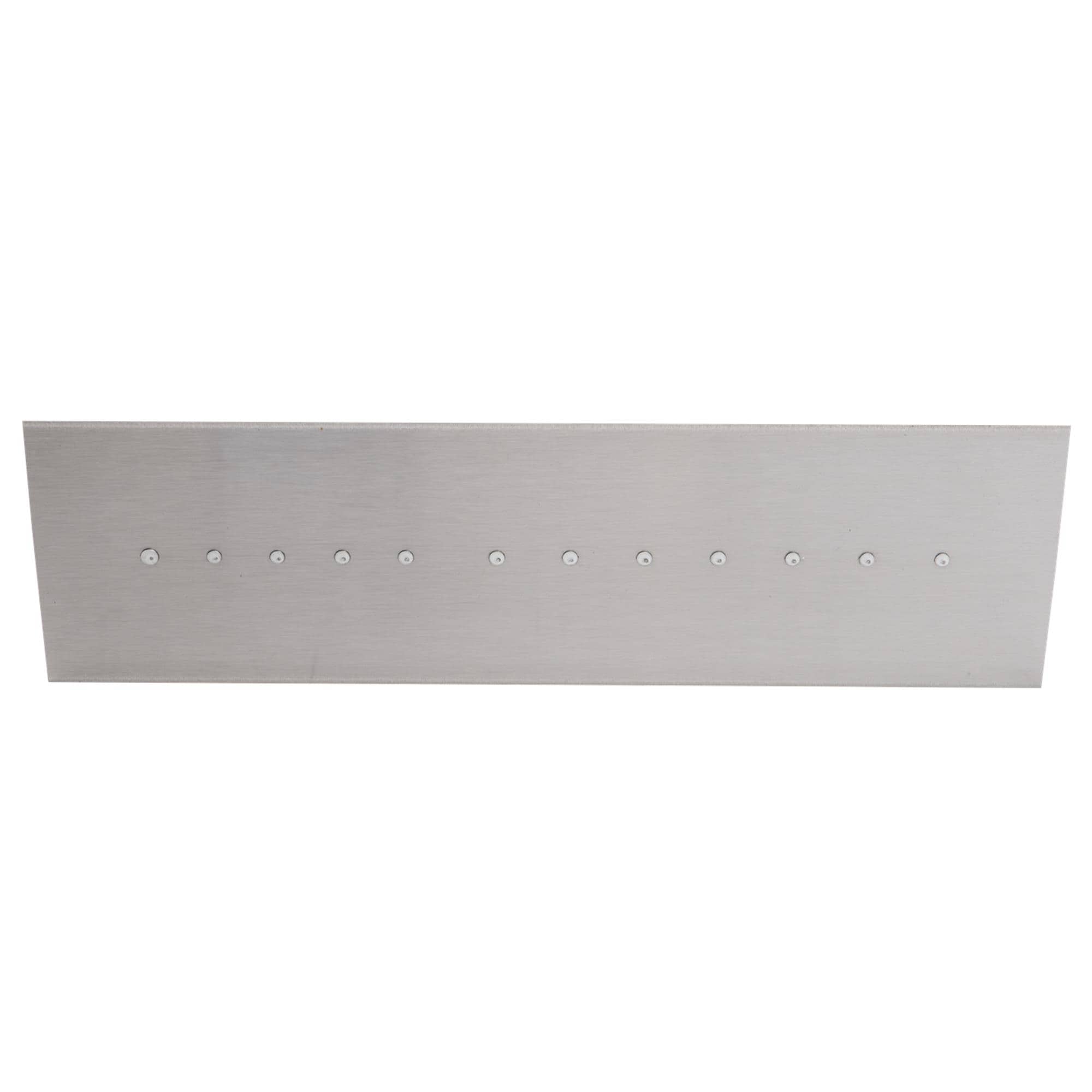 Marshalltown 3138D Concrete-Trowels - View #3