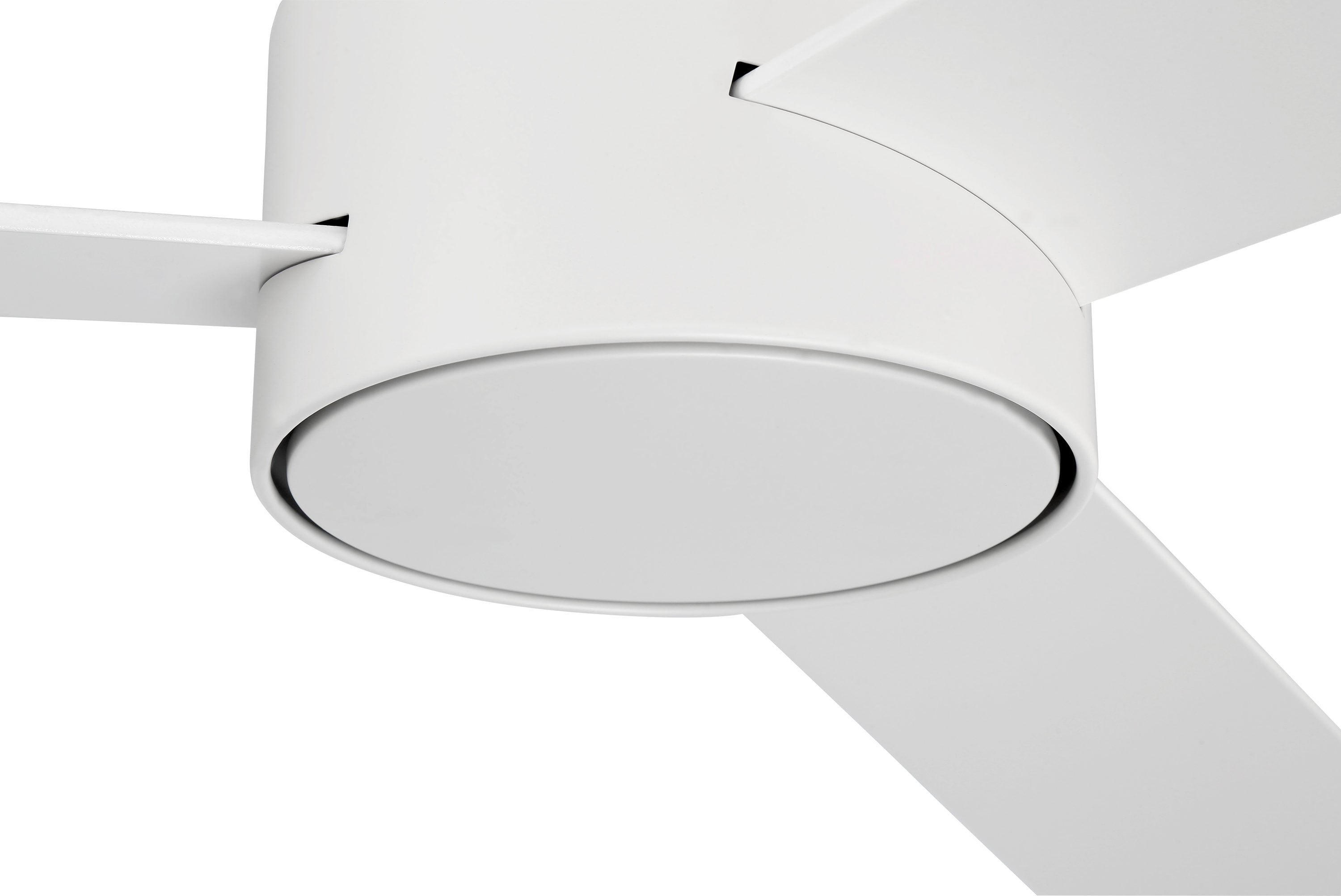 Craftmade PRV52MWW3 Ceiling-Fans - View #9