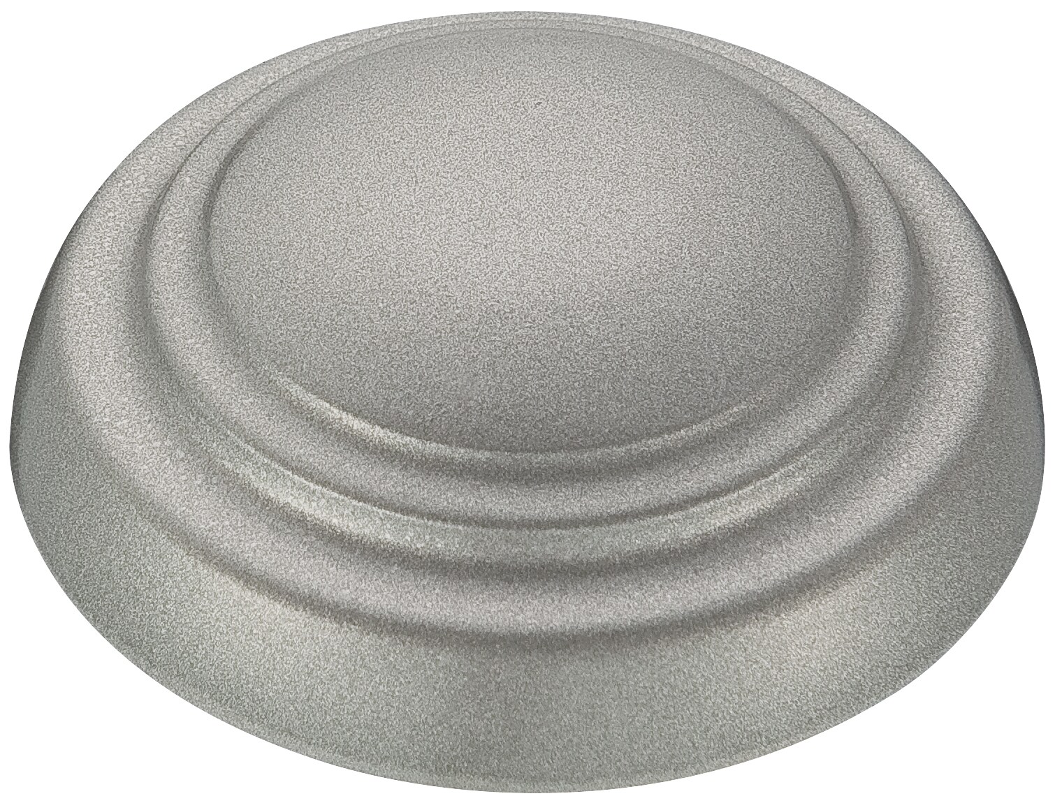 Minka Lavery 72398-609-L Outdoor-Wall-Lighting - View #9