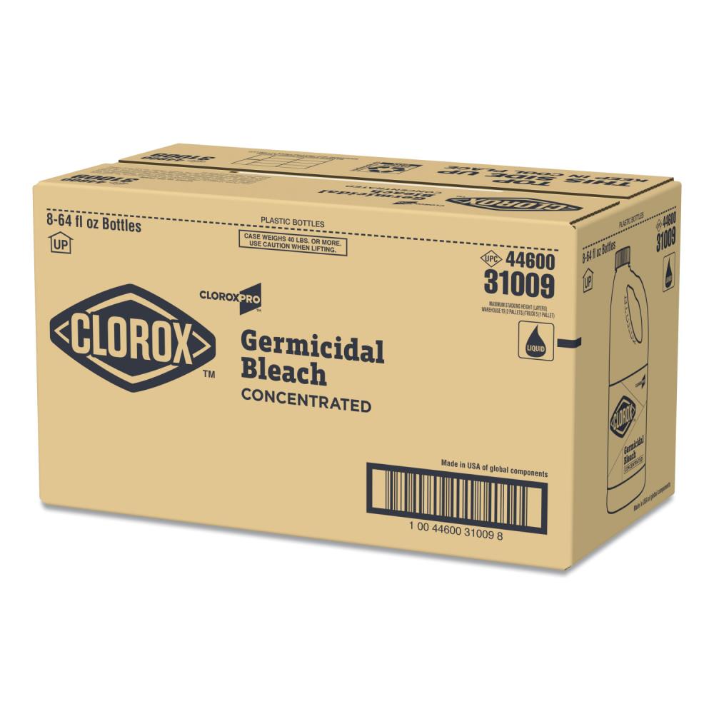 Clorox CLO31009CT  - View #5