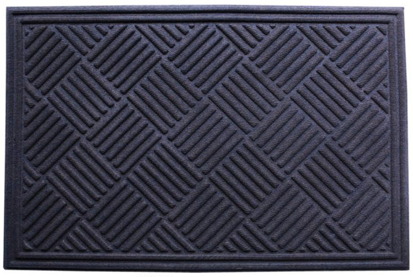 Blue Hawk WG-LG-UTY-001 