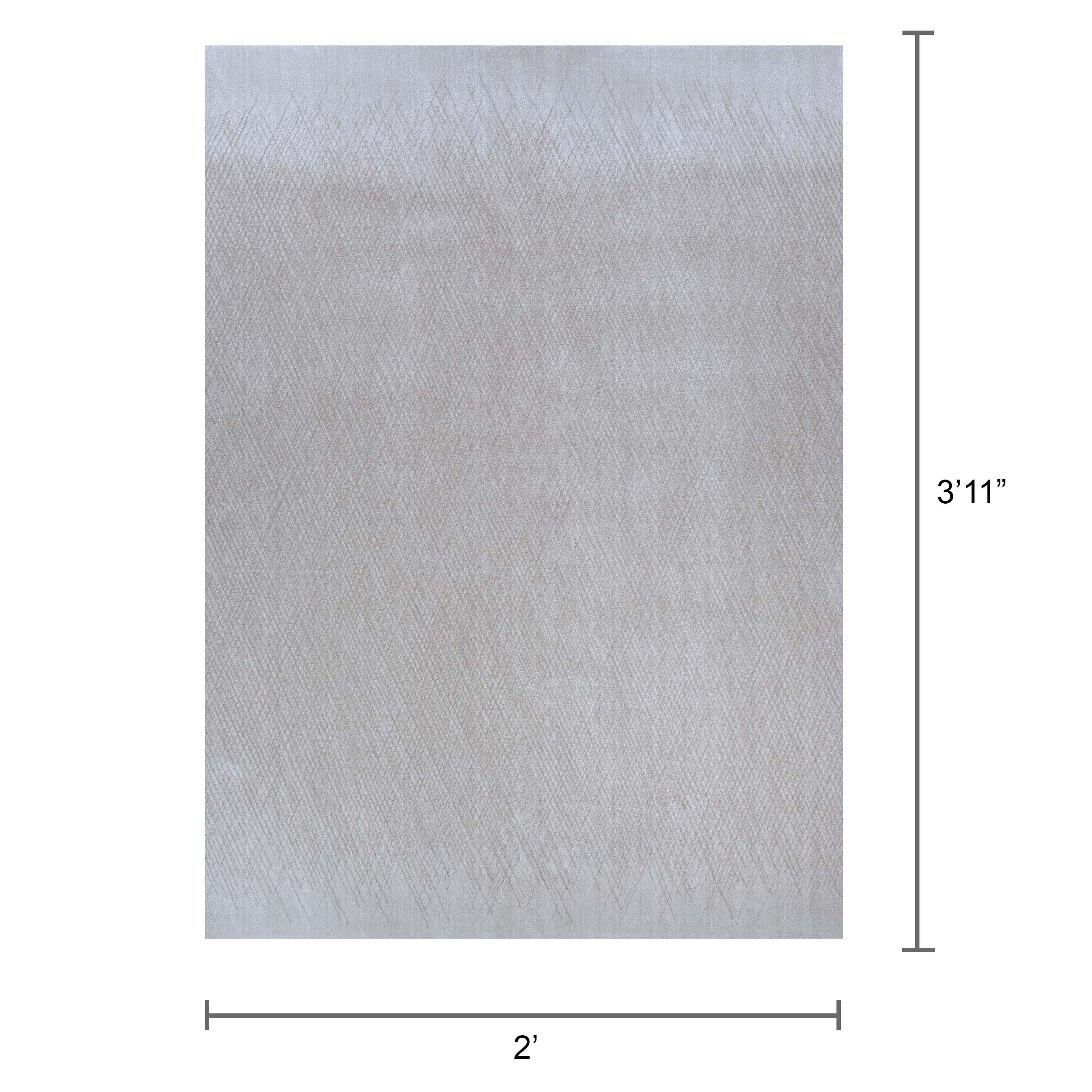 Couristan 41070630020311T rugs - View #9