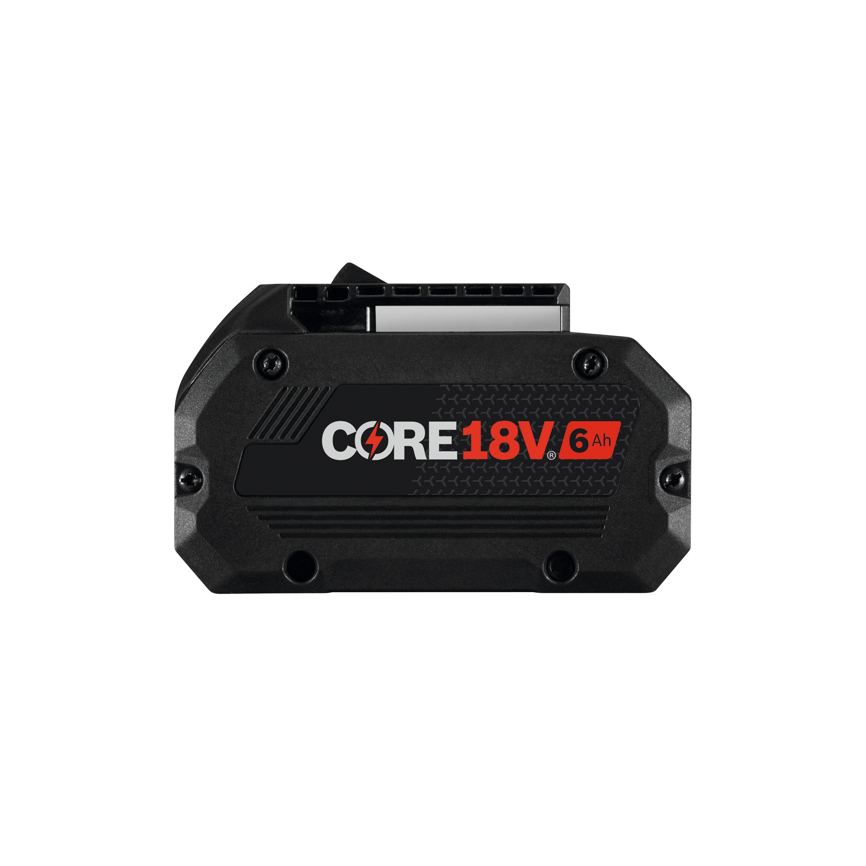 Bosch GXS18V-19N16 b100245 - View #5