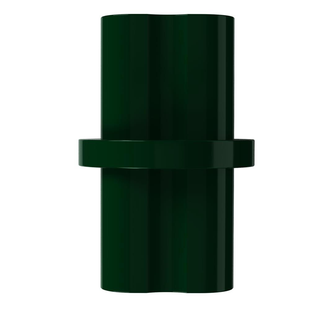 PVC Pipeworks 125-IC-GR-10 Pvc-Pressure-Sch-40-Fittings - View #3
