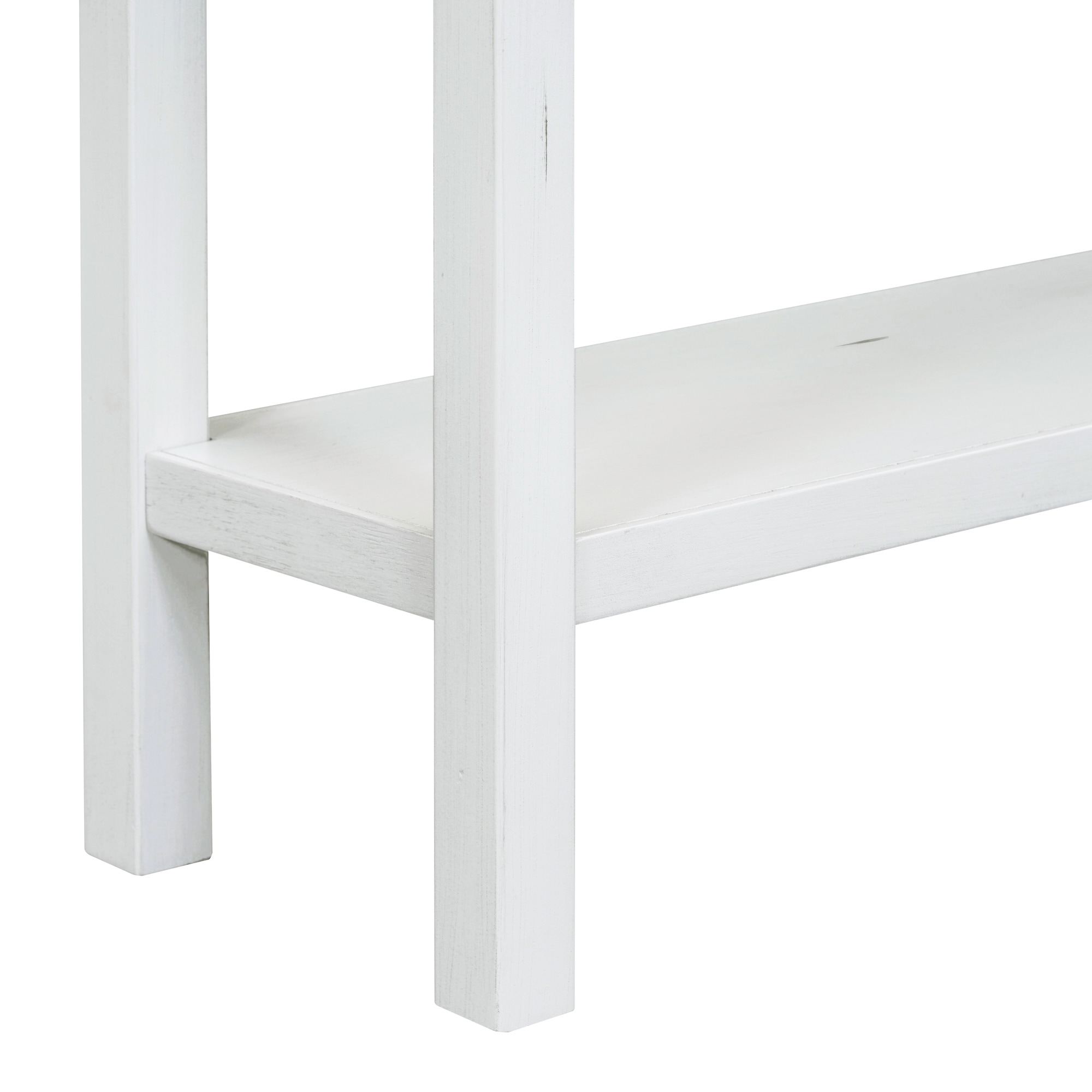 ModernLuxe WF281290AAK Console-Sofa-Tables - View #15