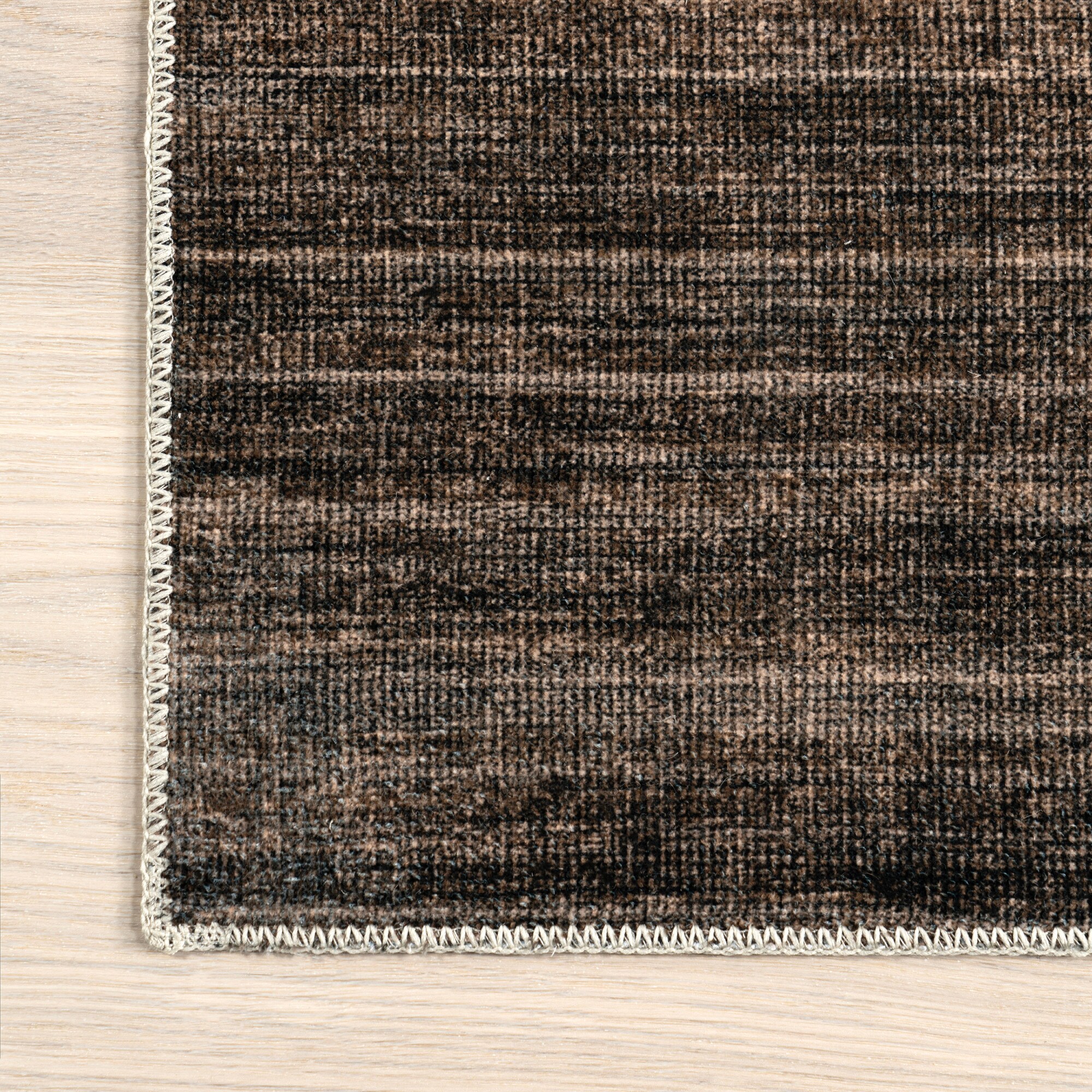 nuLOOM 200HJAU63C-406 rugs - View #4