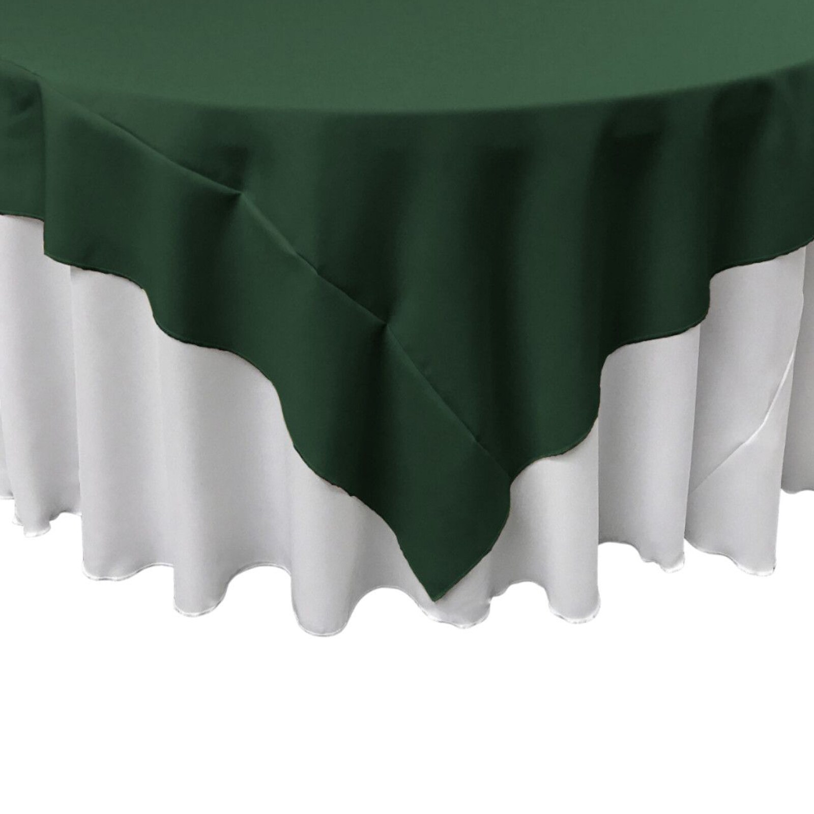 Slickblue D-LL-1138 Table-Covers - View #3