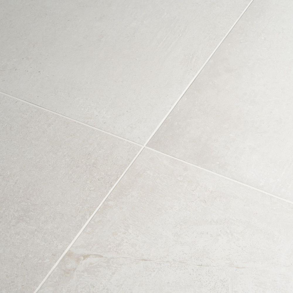 Artmore Tile EXT3RD105907 Ceramic-Tile - View #4