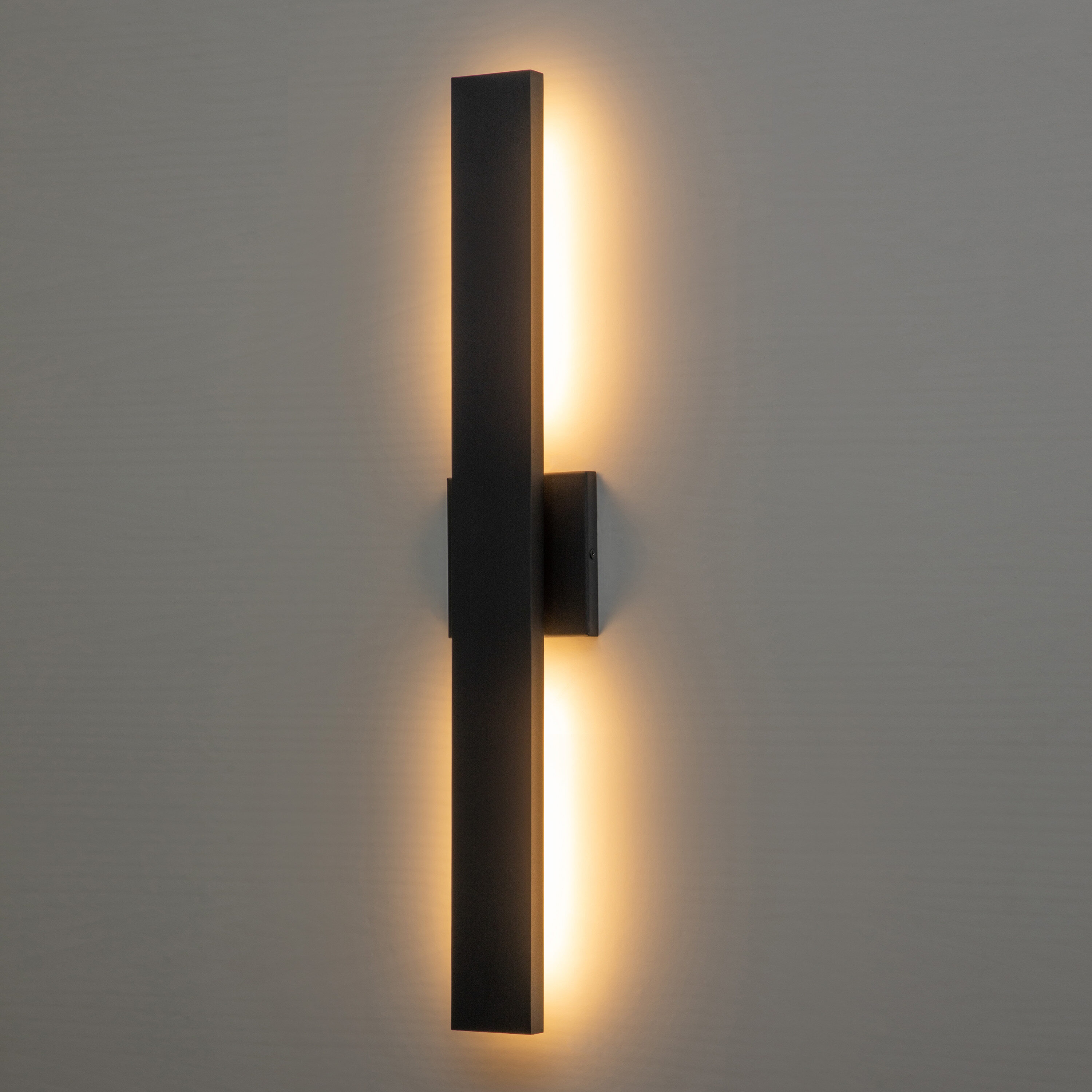 C Cattleya LLA2280-LW Outdoor-Wall-Lighting - View #4