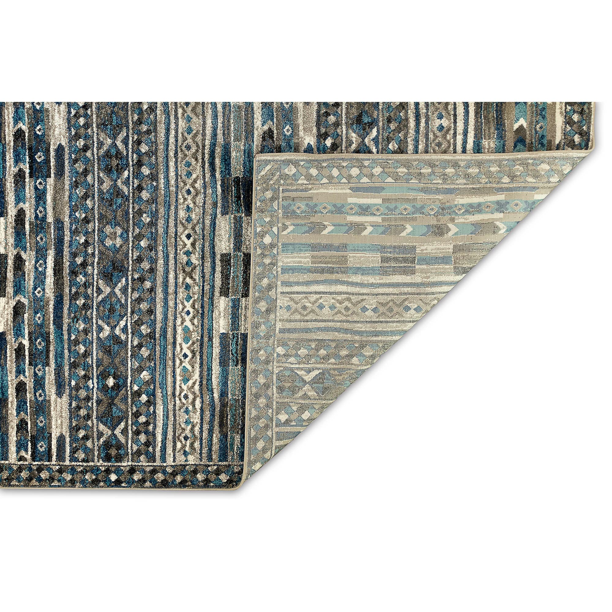 Liora Manne ARO80285803 rugs - View #3