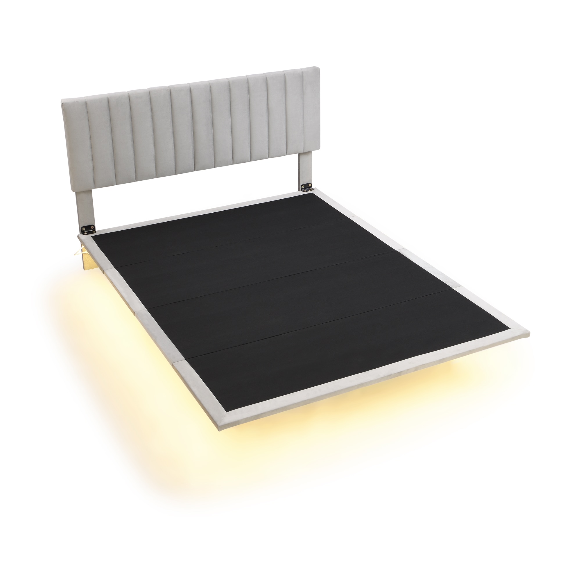 GZMR GZ-LW5618E beds - View #5