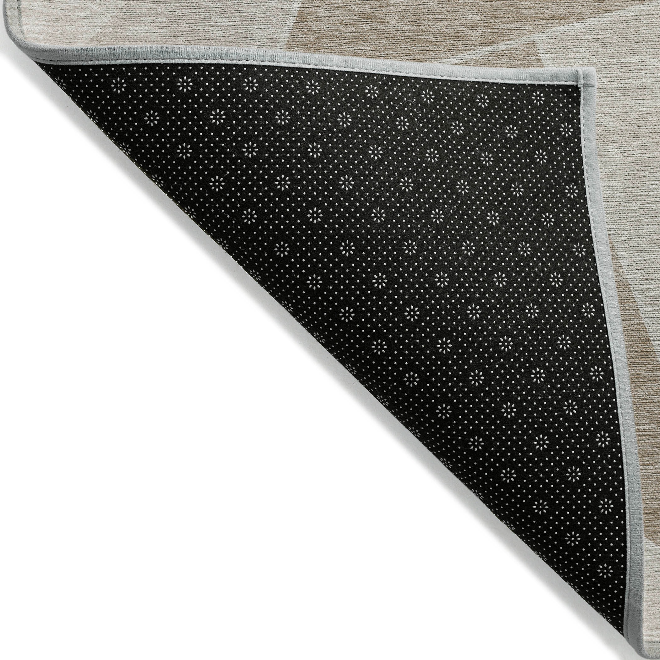 Addison Rugs ACN636TP30X46 rugs - View #5