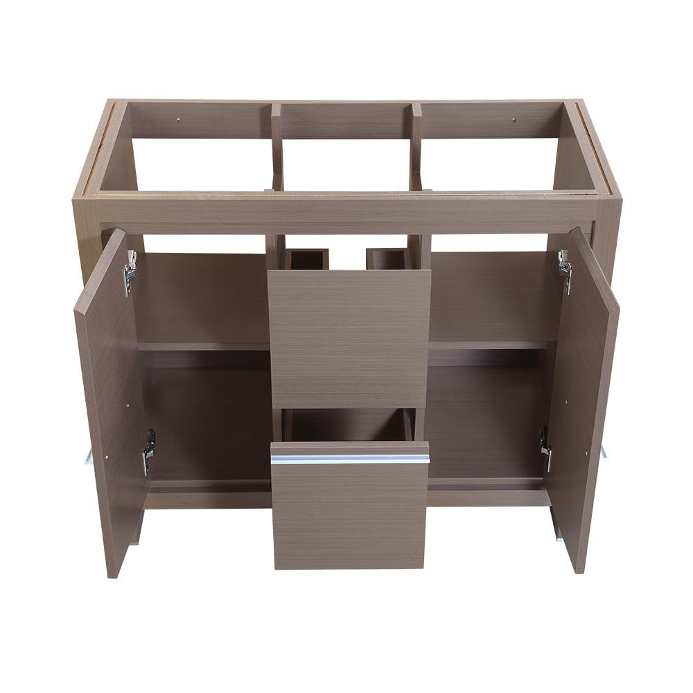 Fresca FCB8140GO vanities - View #3