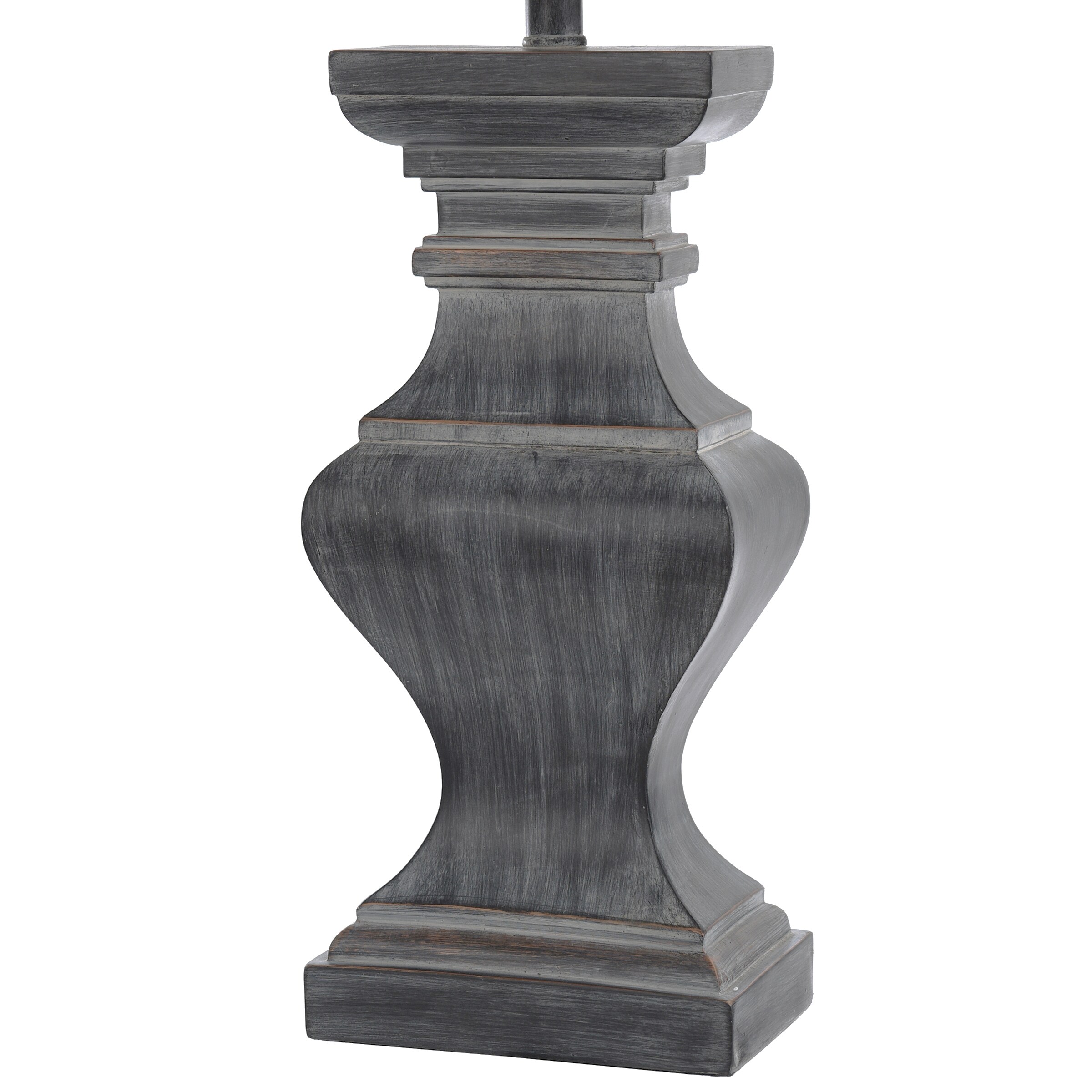 StyleCraft Home Collection L330814DS Table-Lamps - View #7