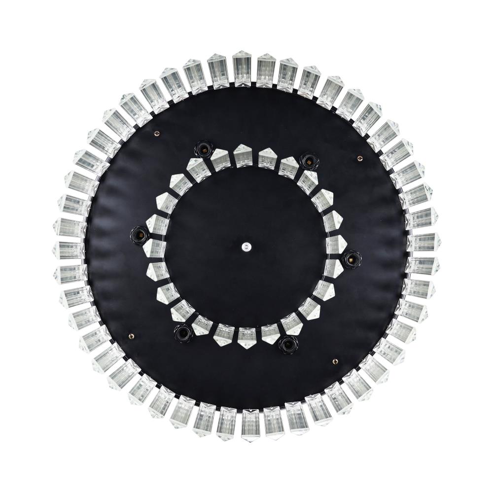 Matrix Decor MDF4710110V Ceiling-Fans - View #7