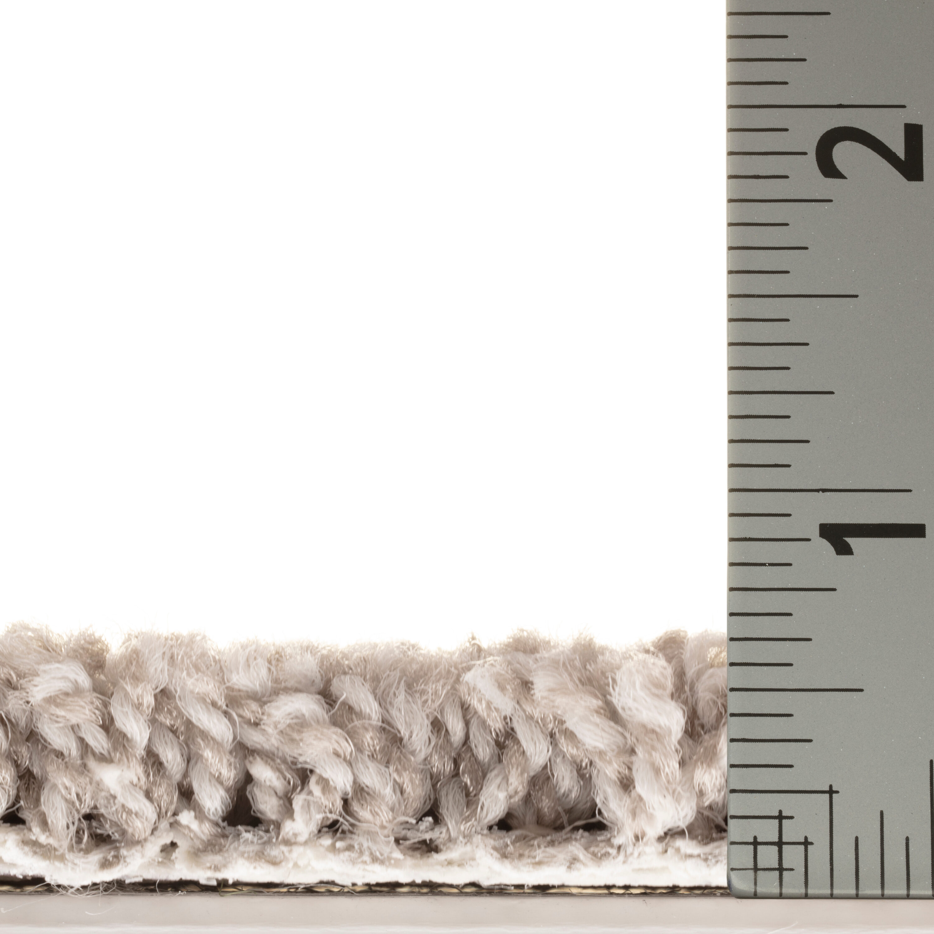 STAINMASTER PetProtect 7L907 - 504 - SAMP Carpet-Samples - View #6