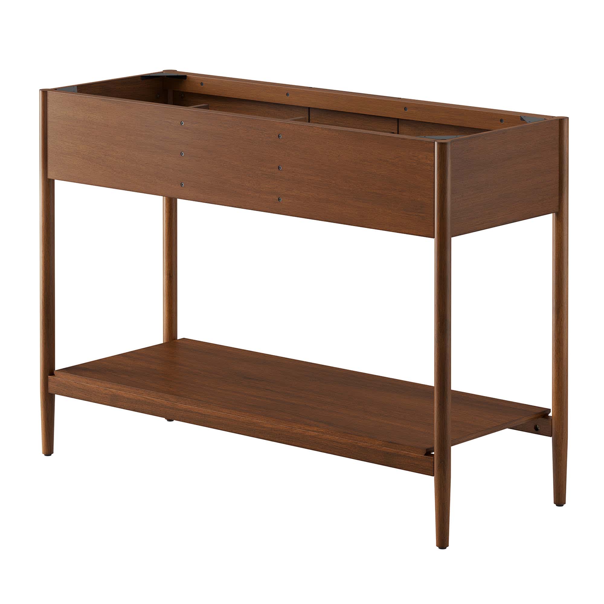 Modway EEI-6356-WAL vanities - View #6