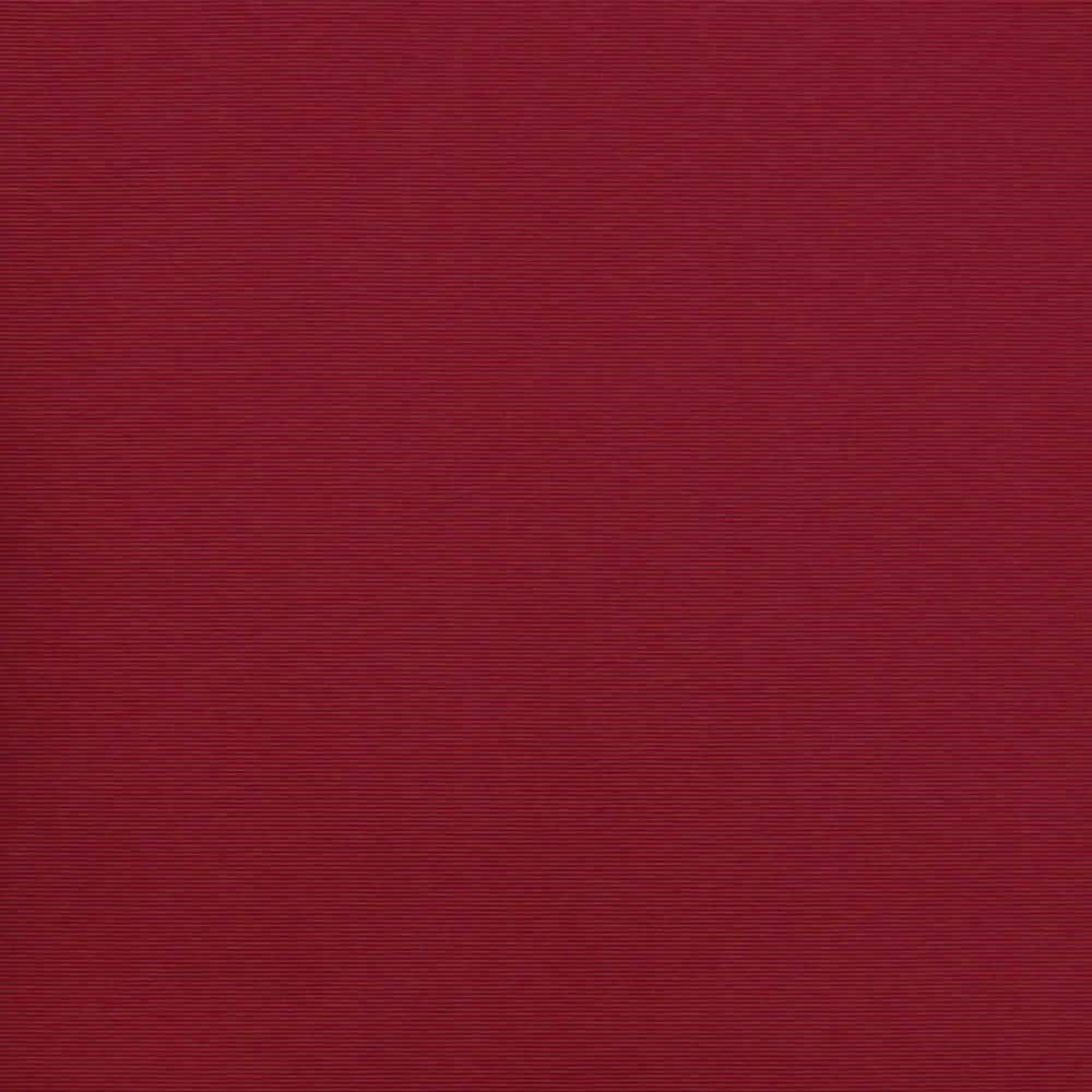 Leisure Made 301890-RED Patio-Conversation-Sets - View #6