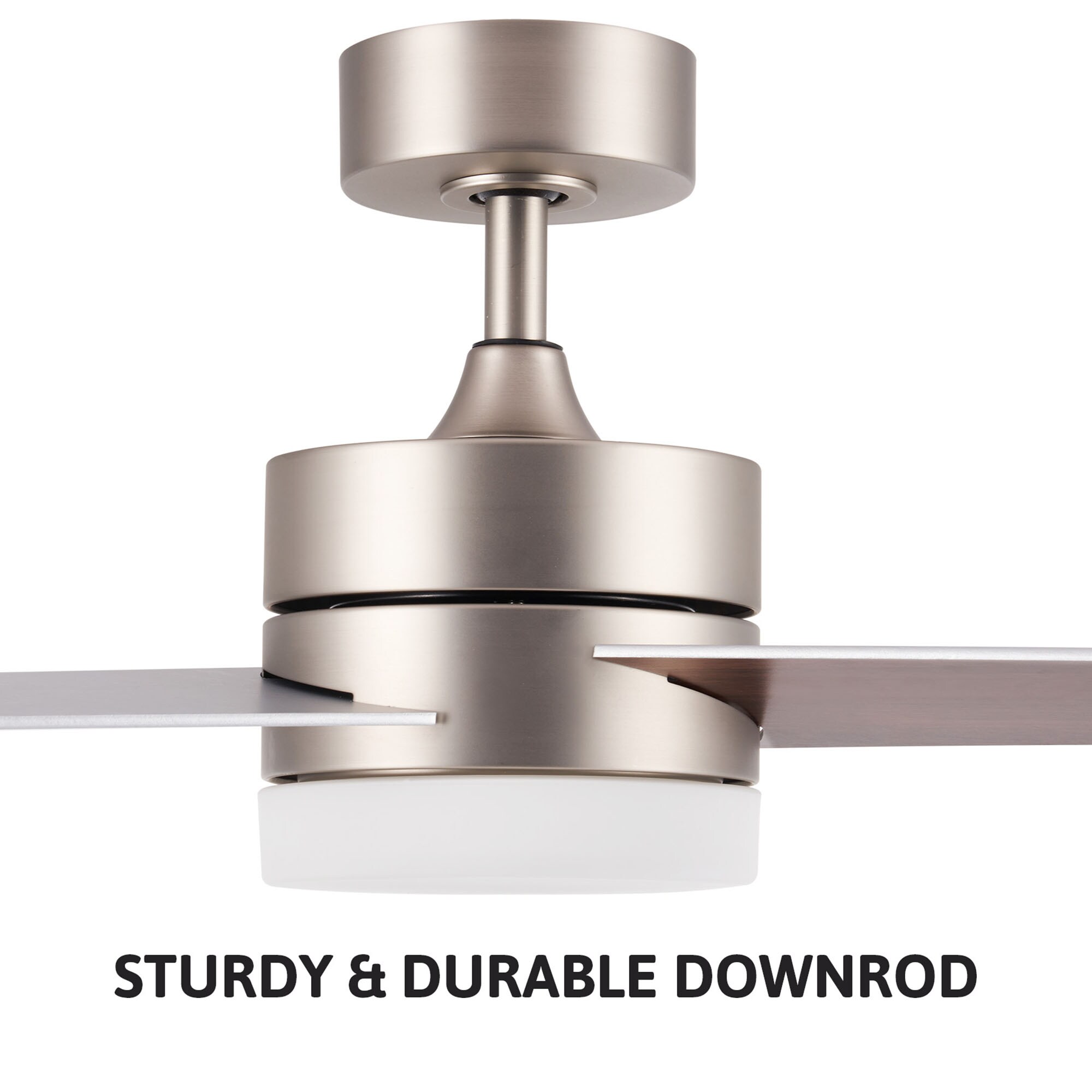 CO-Z CFN-1503-NI Ceiling-Fans - View #7
