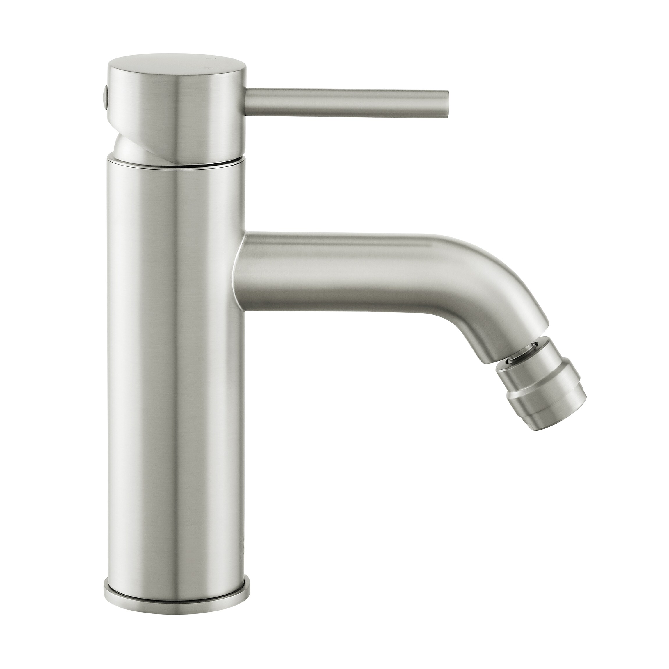 Swiss Madison SM-25-DFDIE07BN Bidet-Faucets - View #2