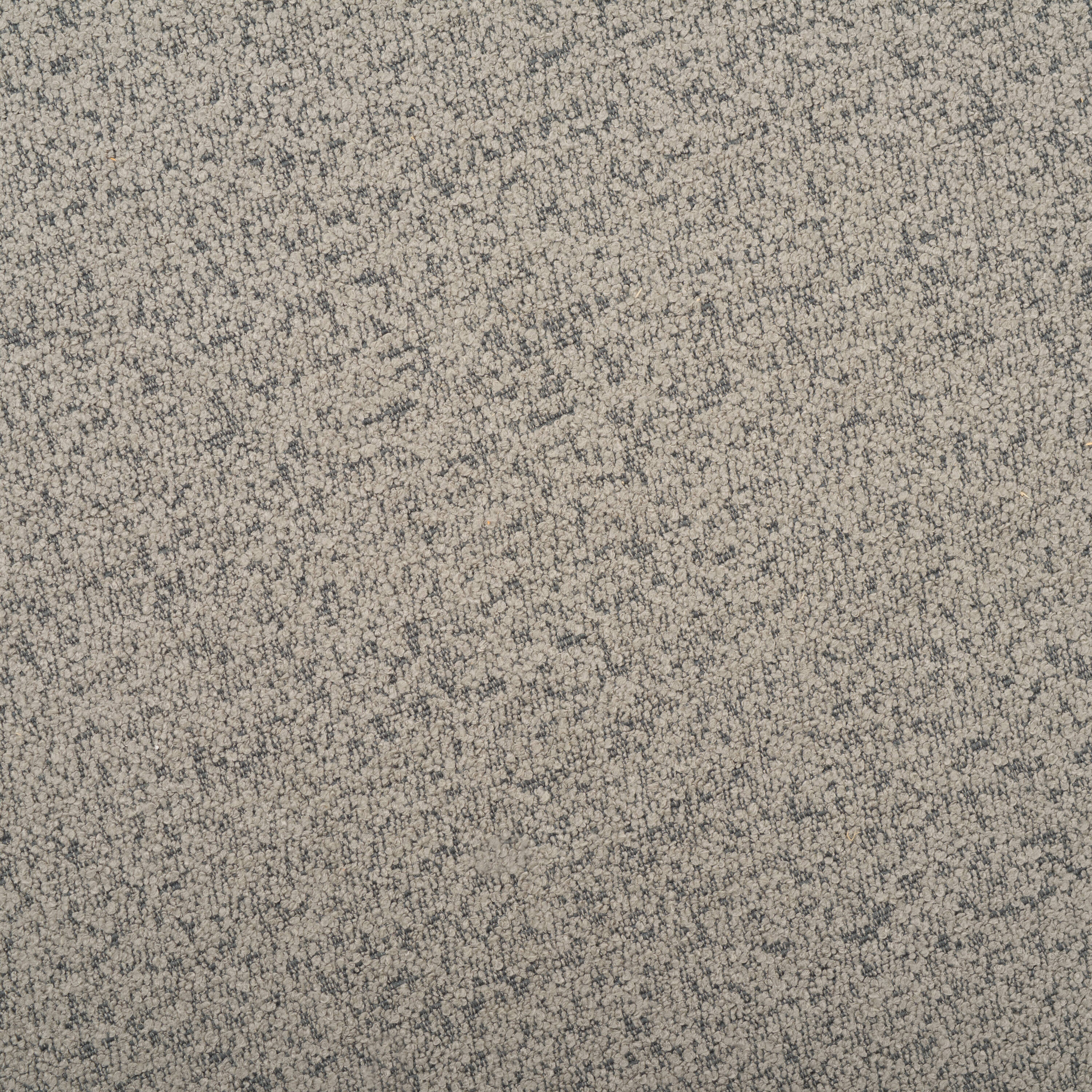 Safavieh BST3900A-SET2 stools - View #12