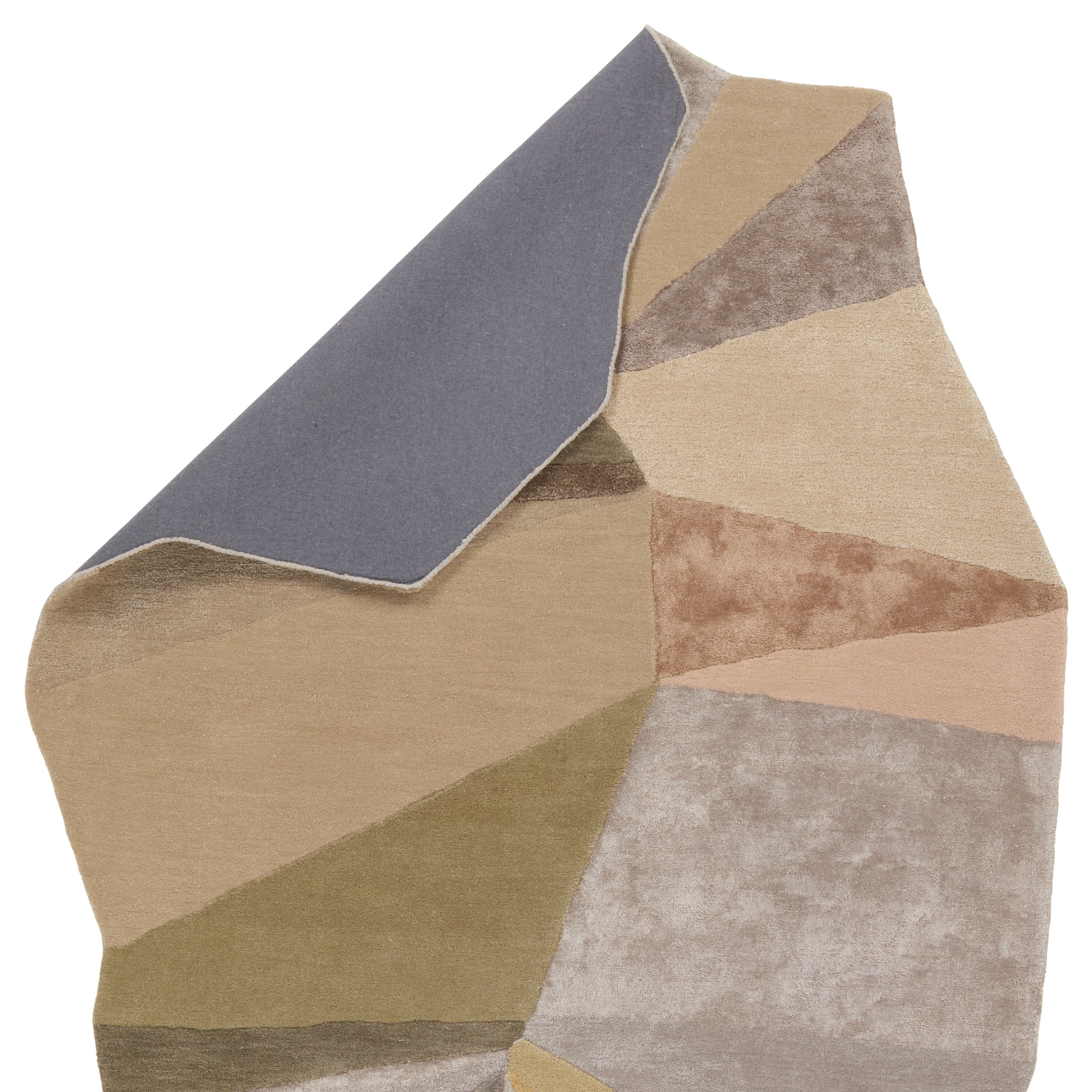 Jaipur Living BRG158907 rugs - View #4