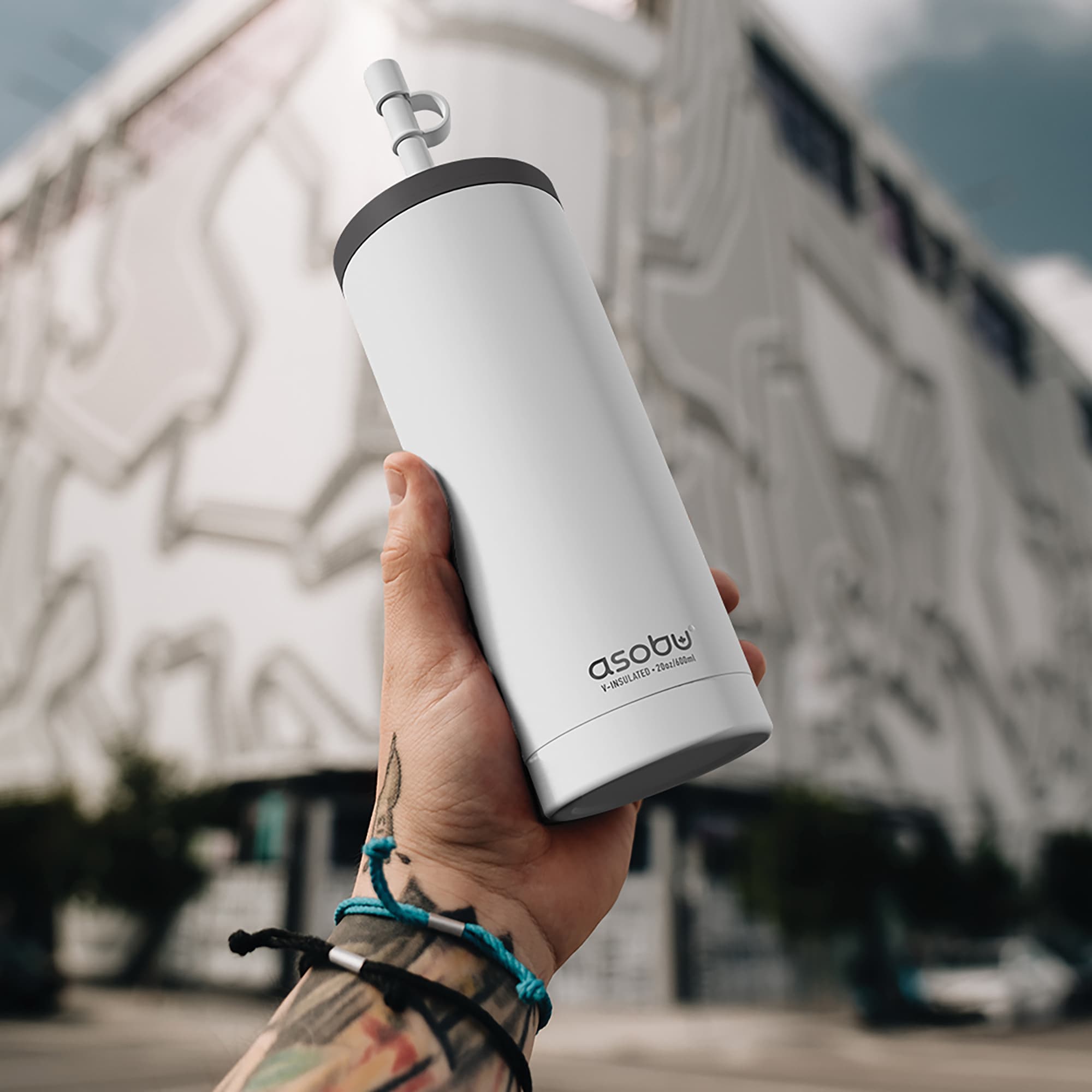 ASOBU ADNANAICT200W Water-Bottles-Mugs - View #6