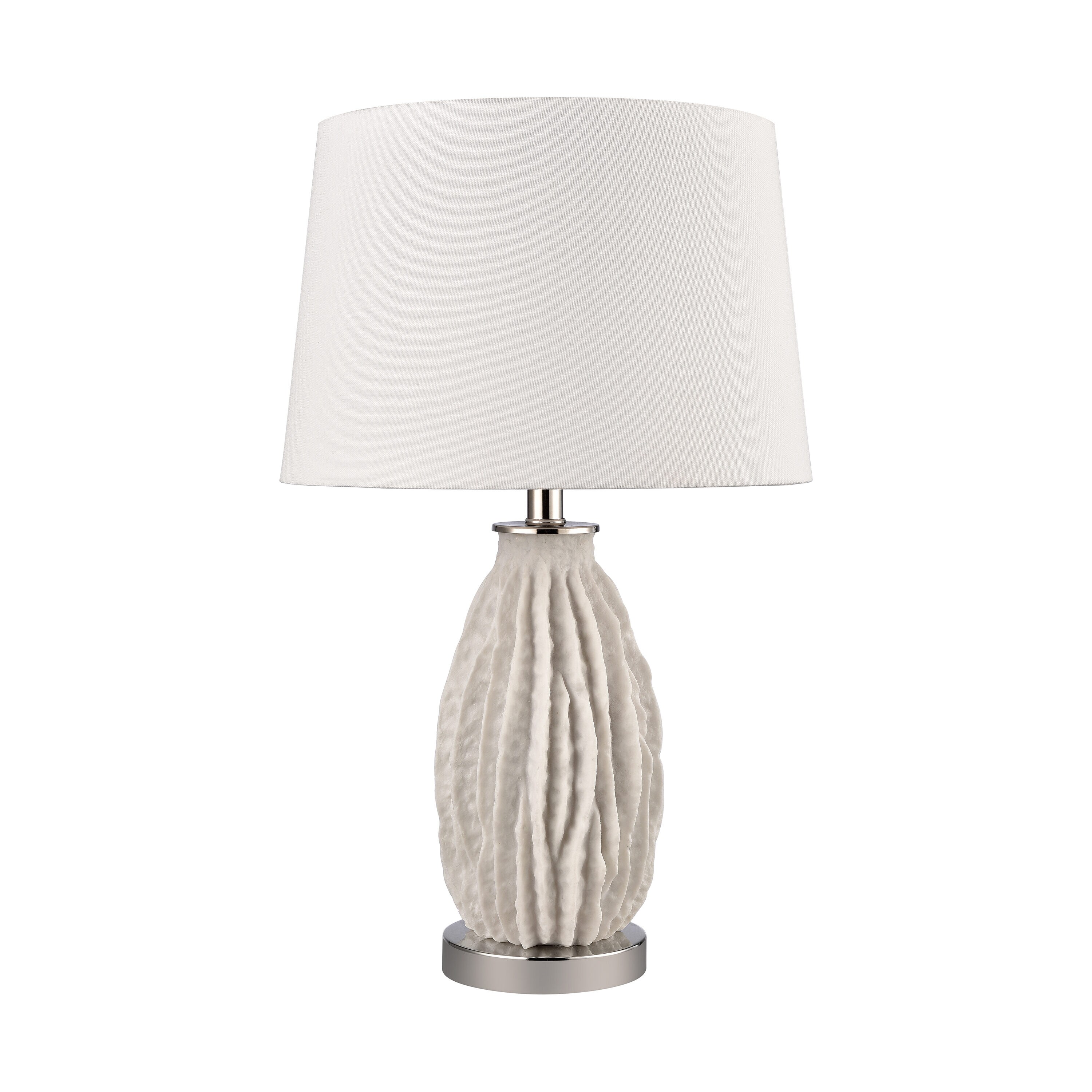 Westmore by ELK Lighting LW-202331053 Table-Lamps - View #2