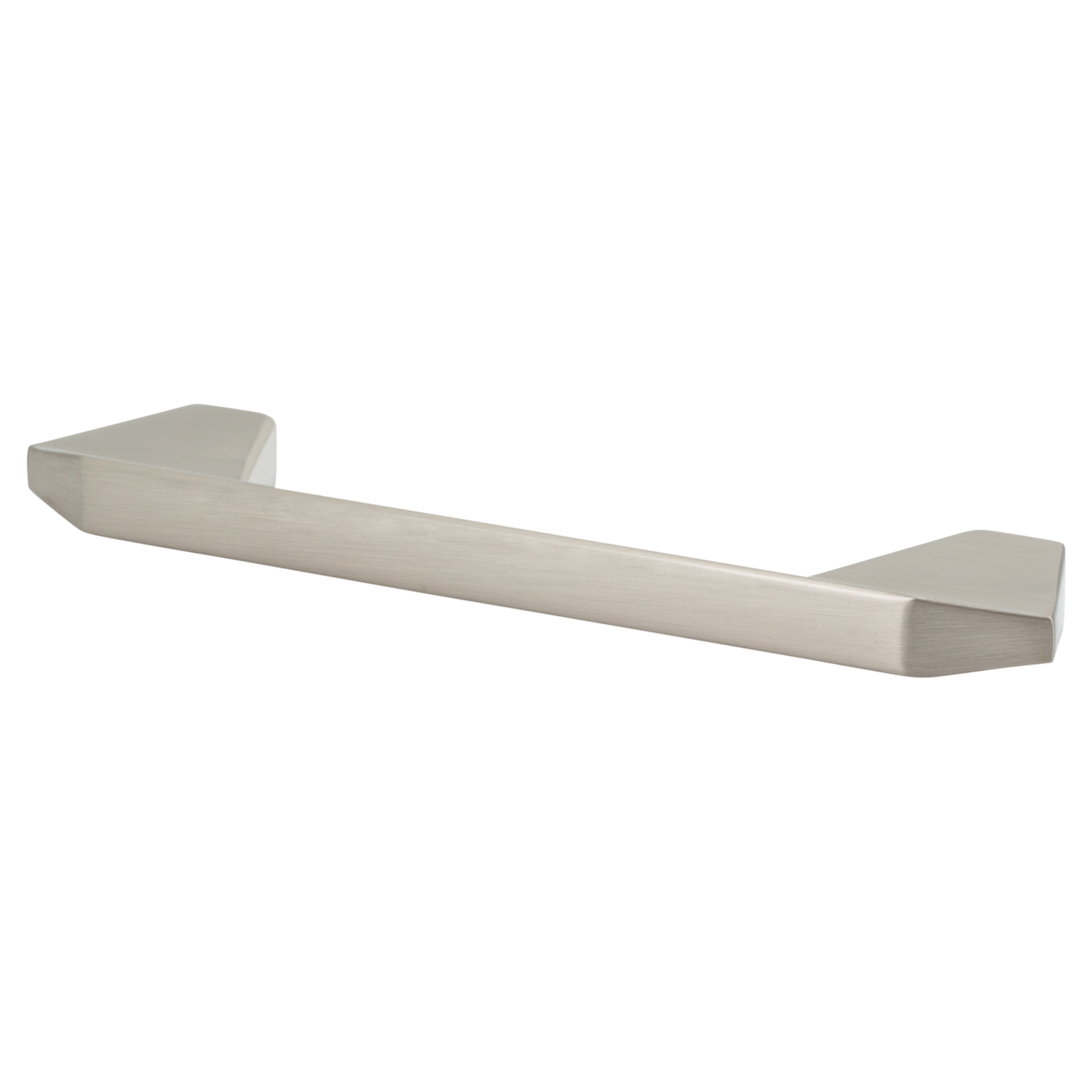 Villa Valentina VV1796SN Cabinet-Pulls - View #6