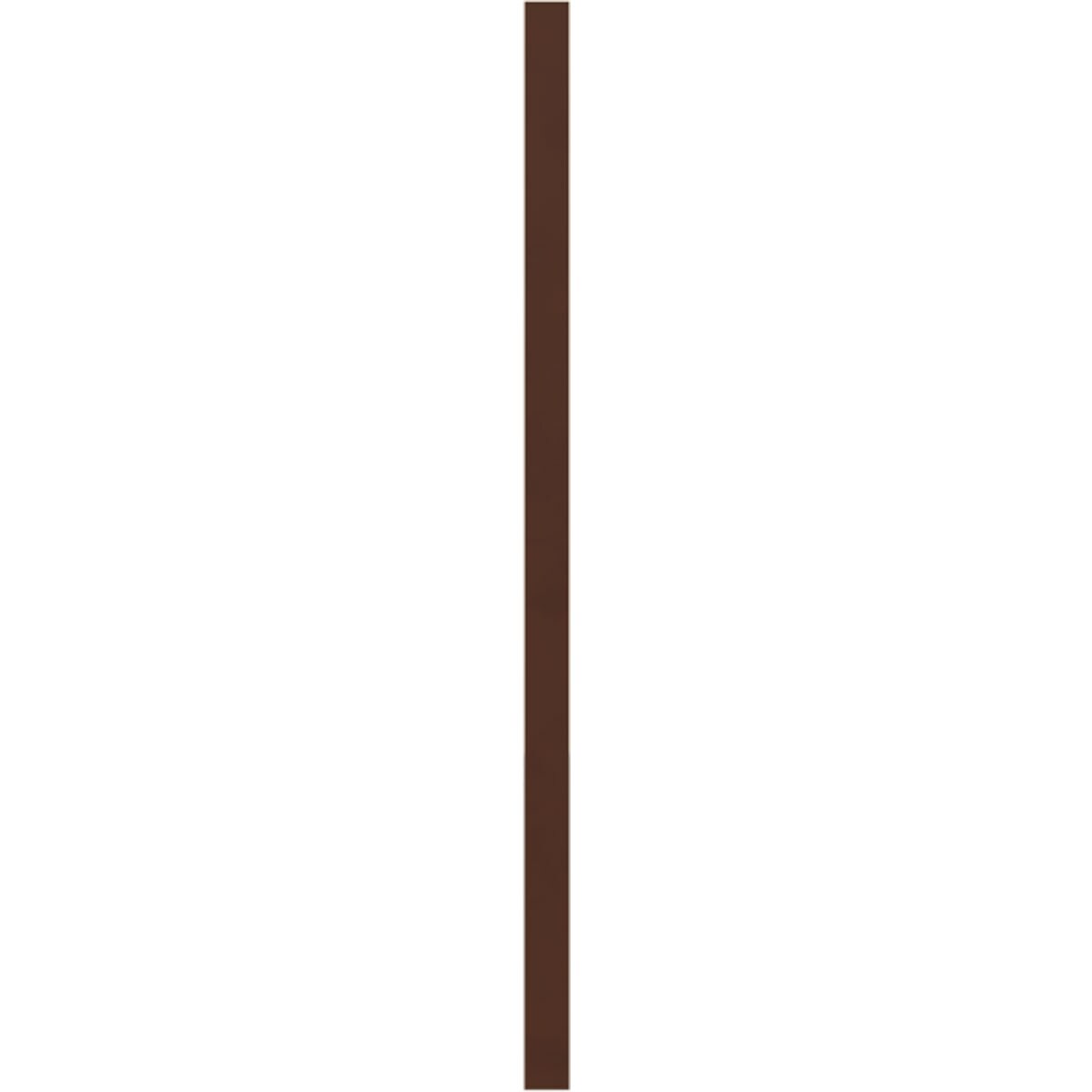 Ekena Millwork MLDA06X46HEMCH Wall-Panel-Moulding - View #4