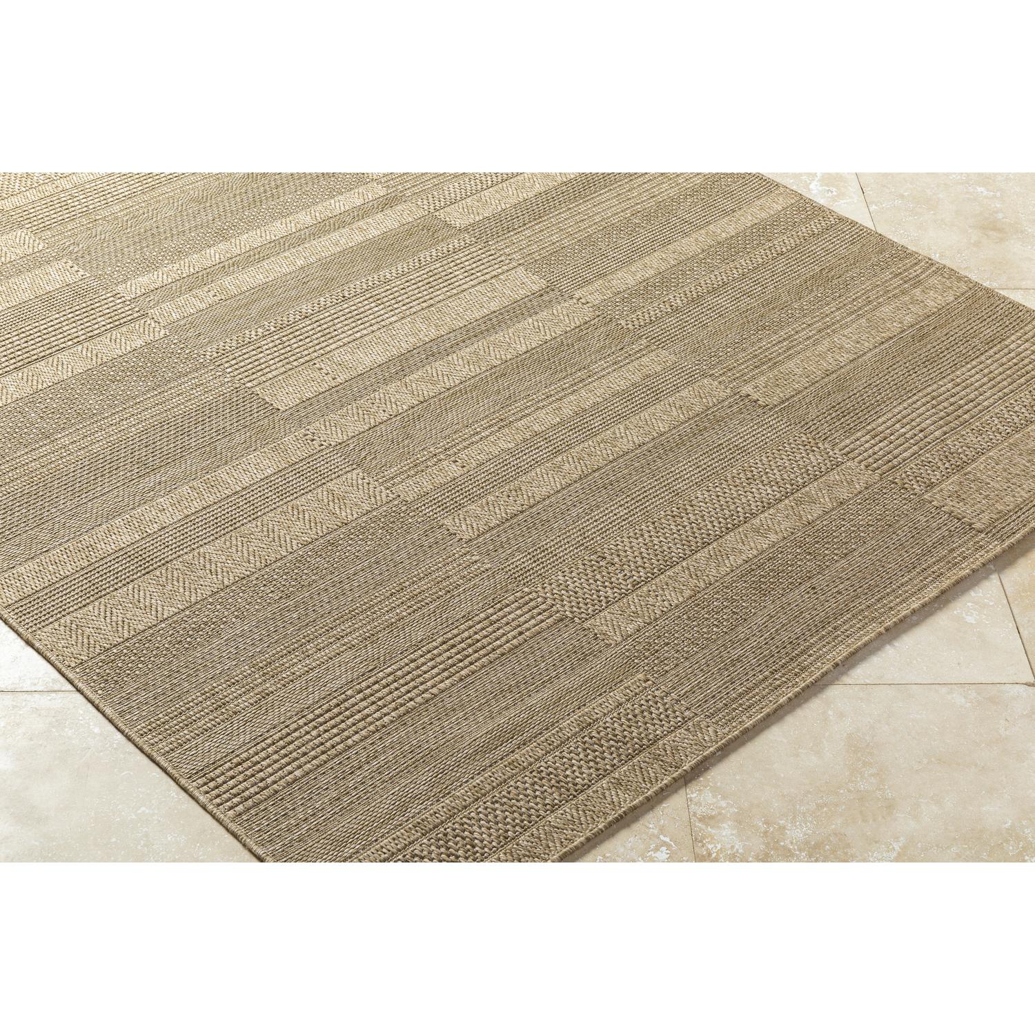 Livabliss SDR2313-71010 rugs - View #4