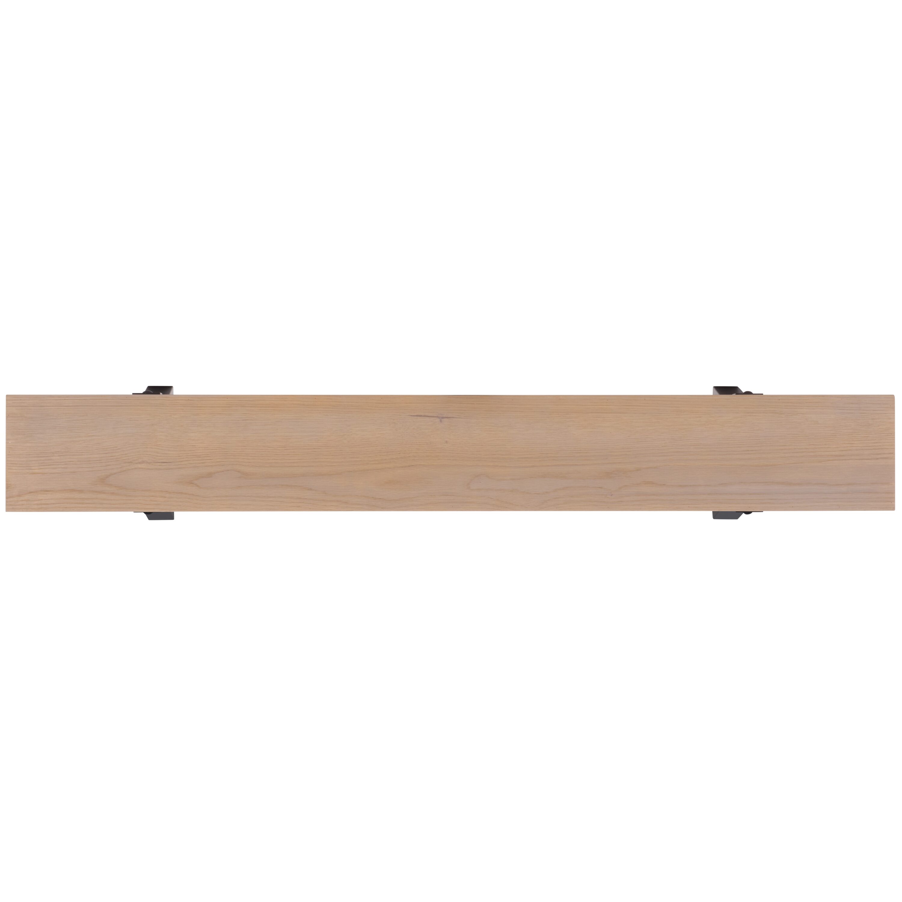 Safavieh BC050103 bench - View #5